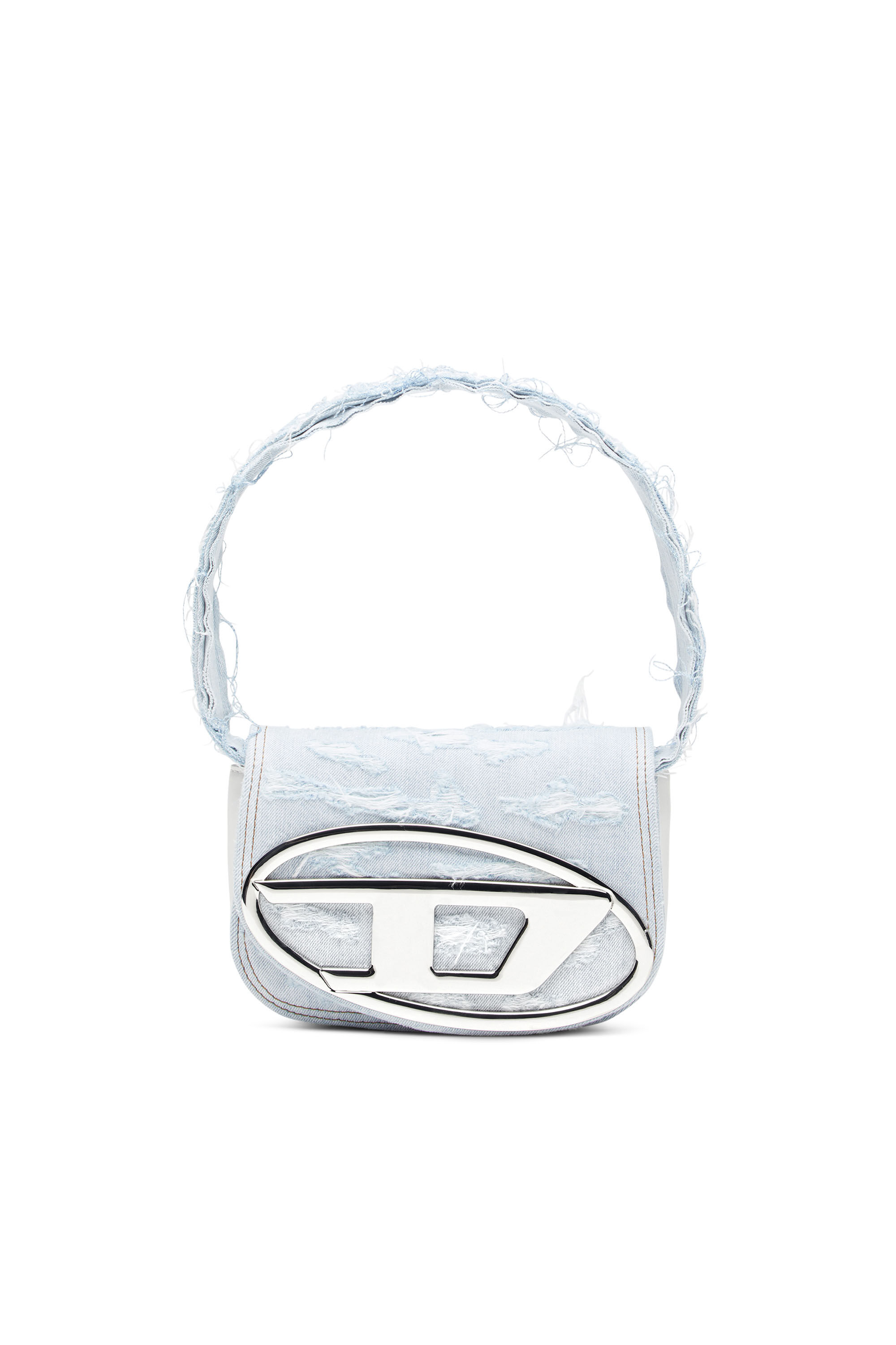 Diesel bag online