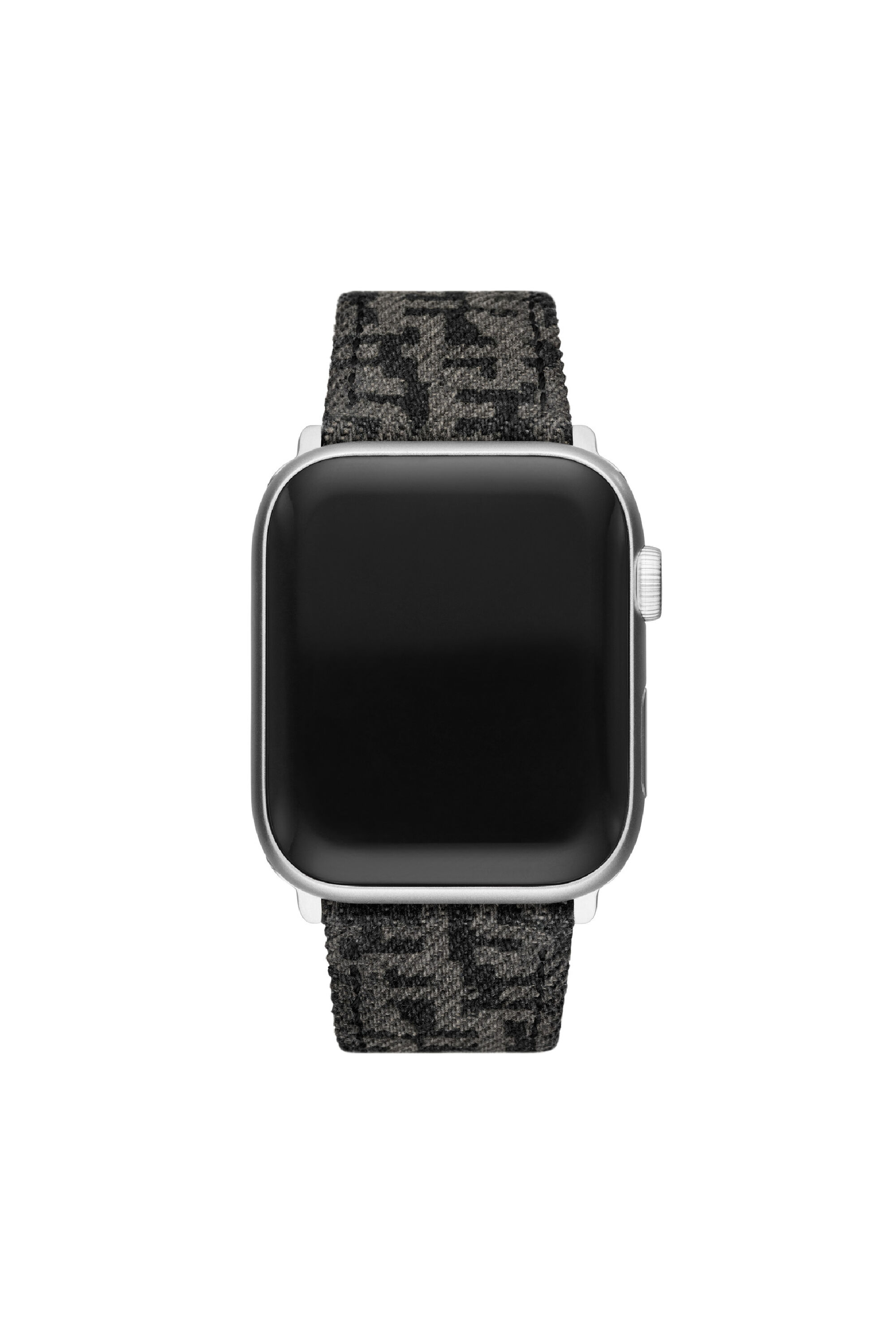 Diesel - DSS0012, Black - Image 3