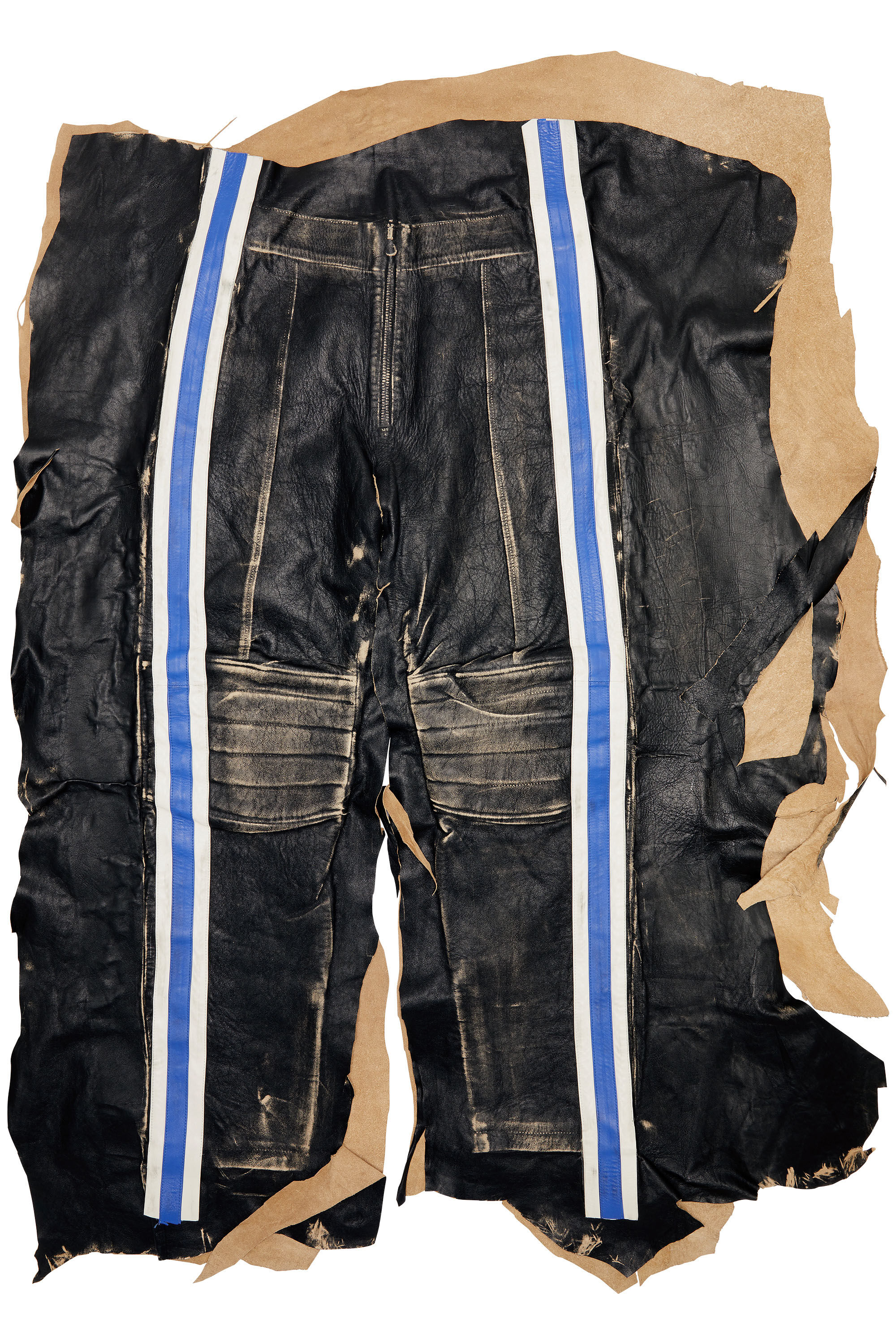 Diesel - P-HILOS, Black - Image 2
