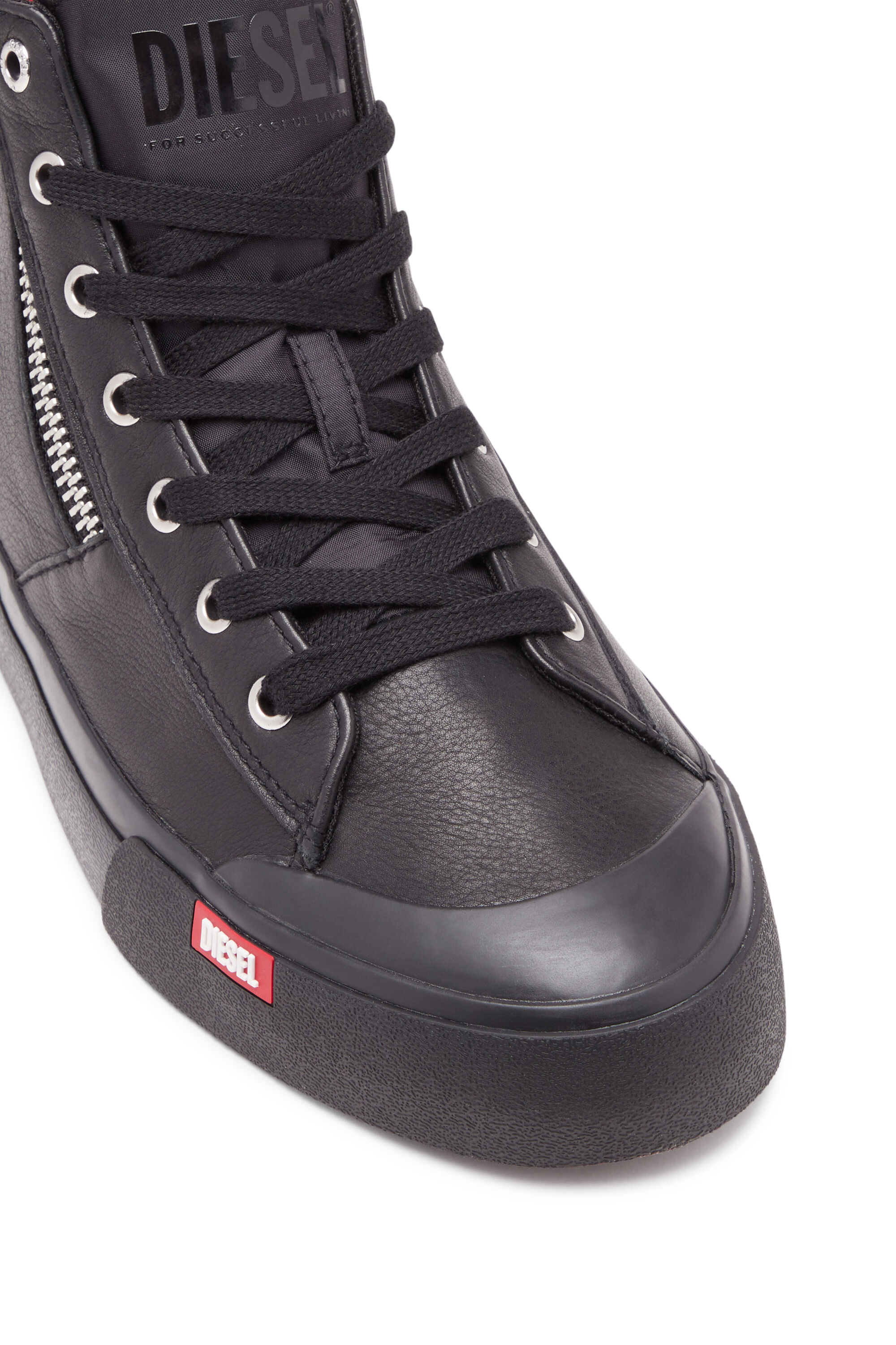 mens high top sneakers cheap