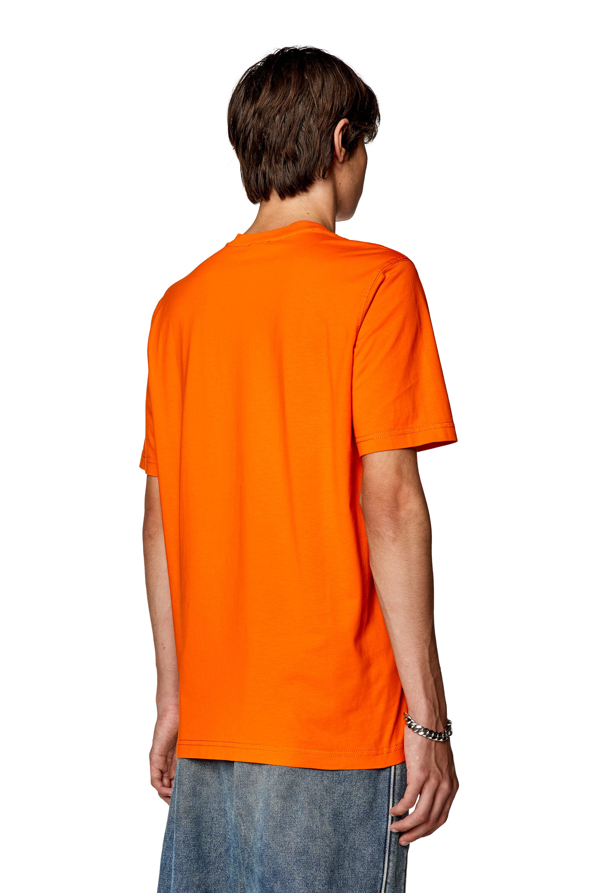 T-JUST-L21, 