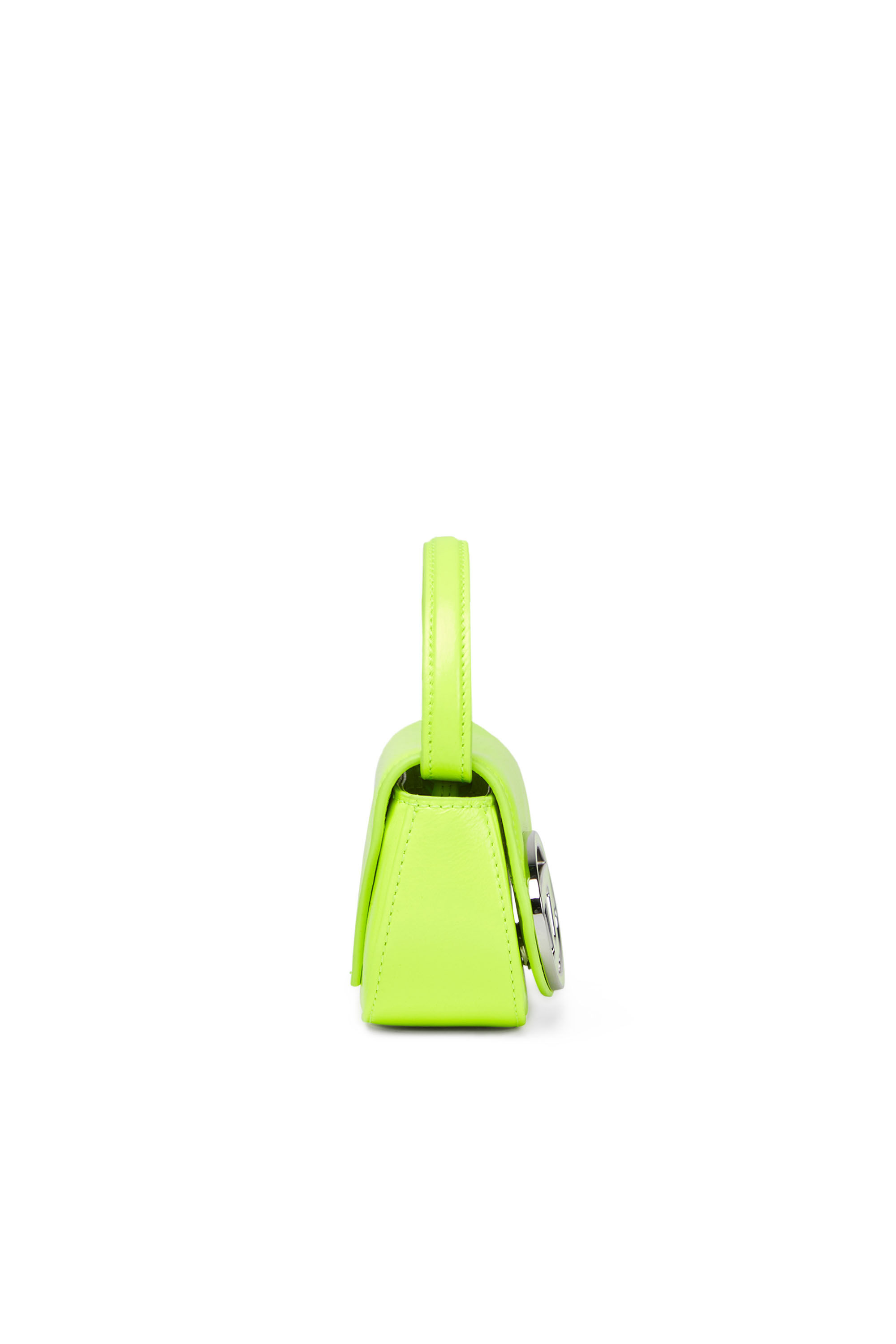 Diesel - 1DR XS, Yellow Fluo - Image 6