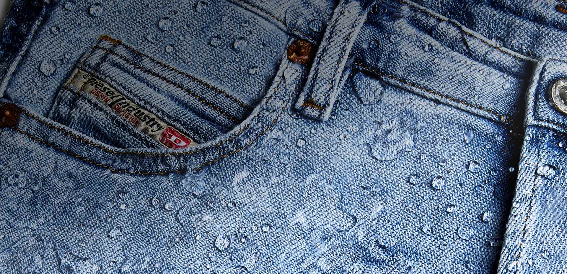 Shop on Diesel.com