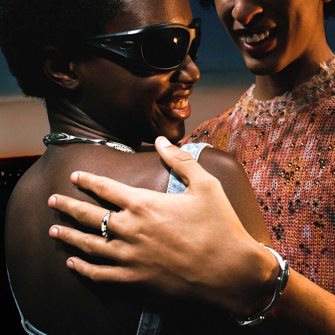 Jewels