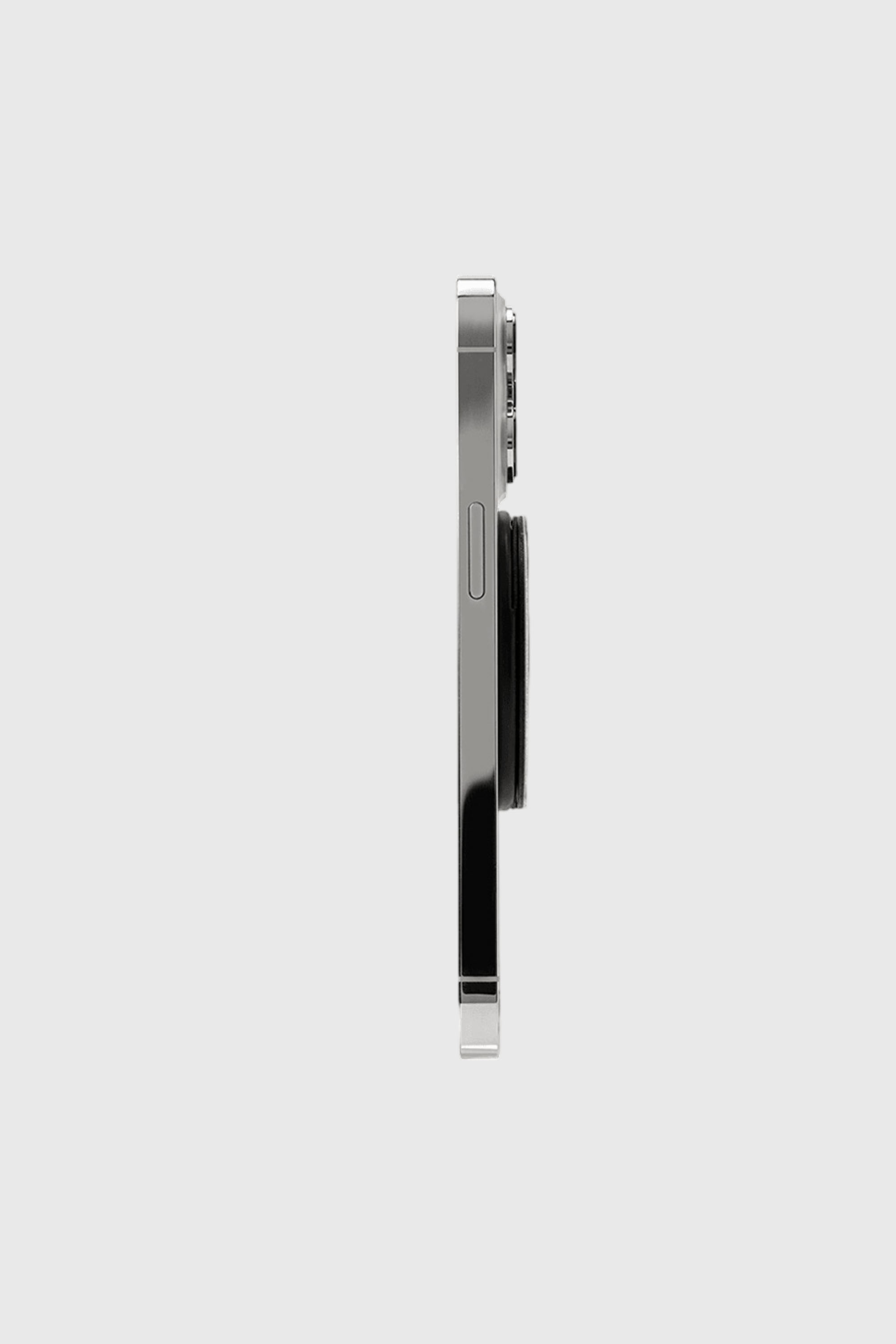 Diesel - 60348 CASETIFY GRIP STAND, Unisex's Universal Grip & Stand in Multicolor - 2