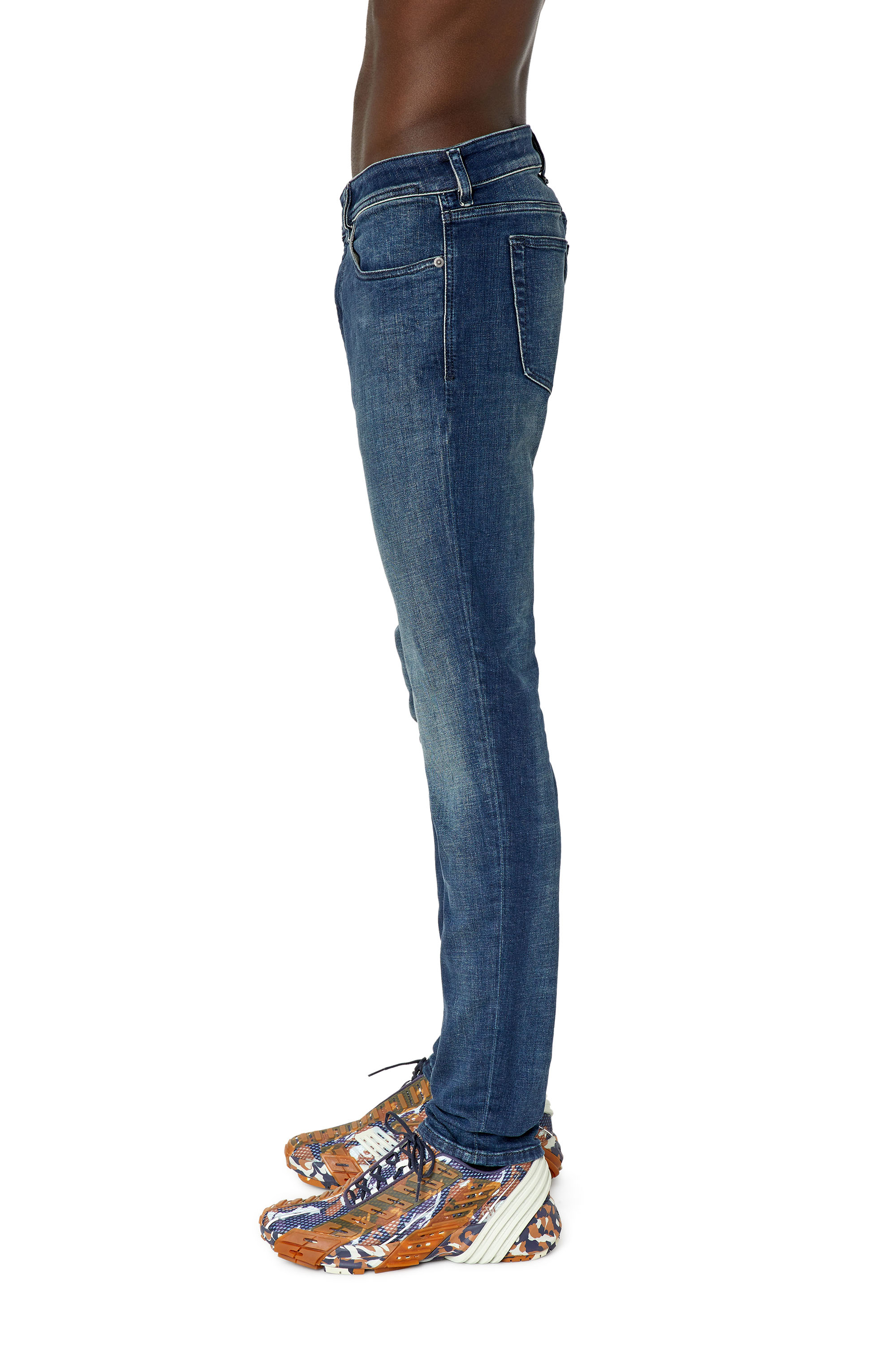 Skinny Jeans 1979 Sleenker 09F58, 