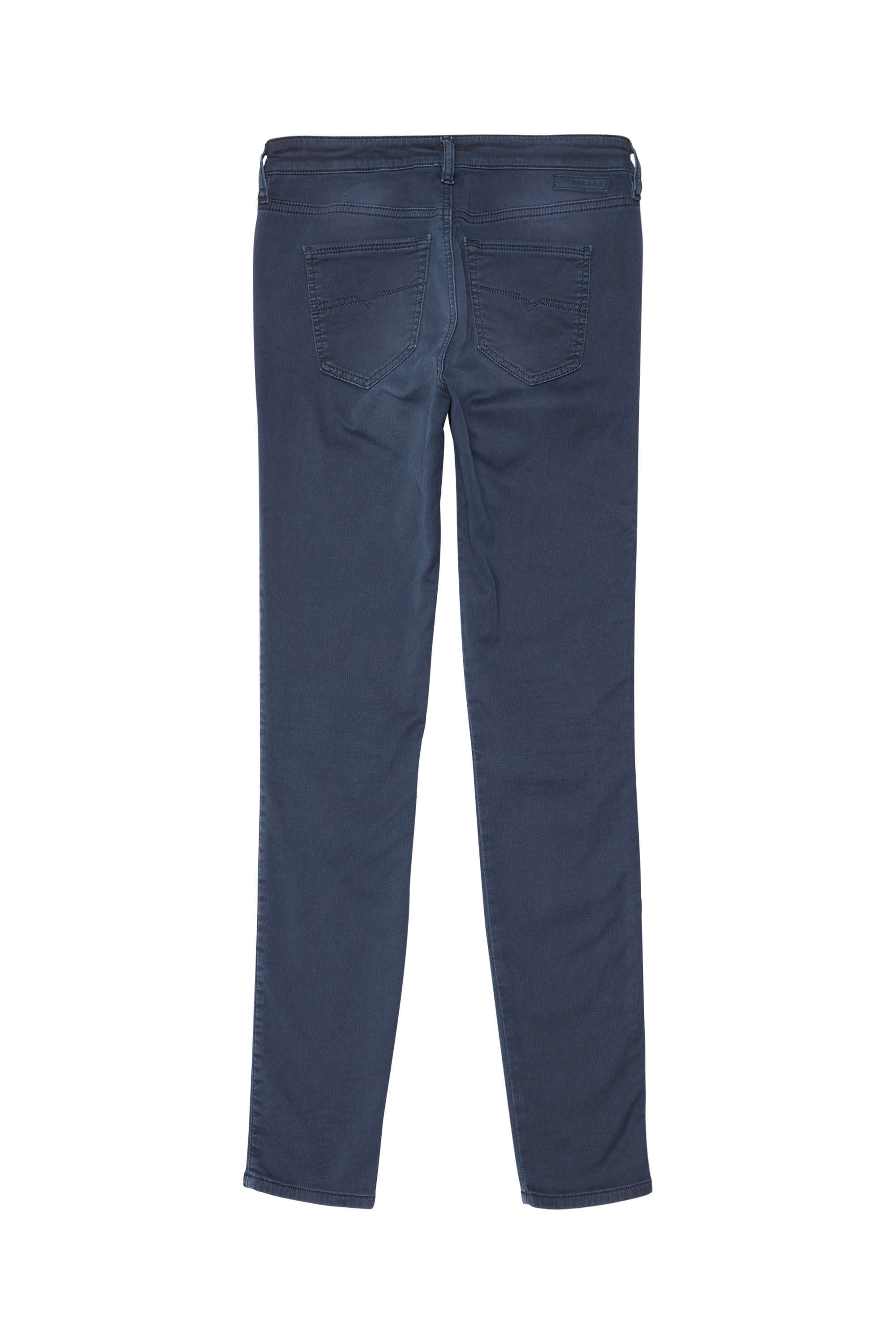 Diesel - Woman's DORIS-NE, Dark Blue - 2