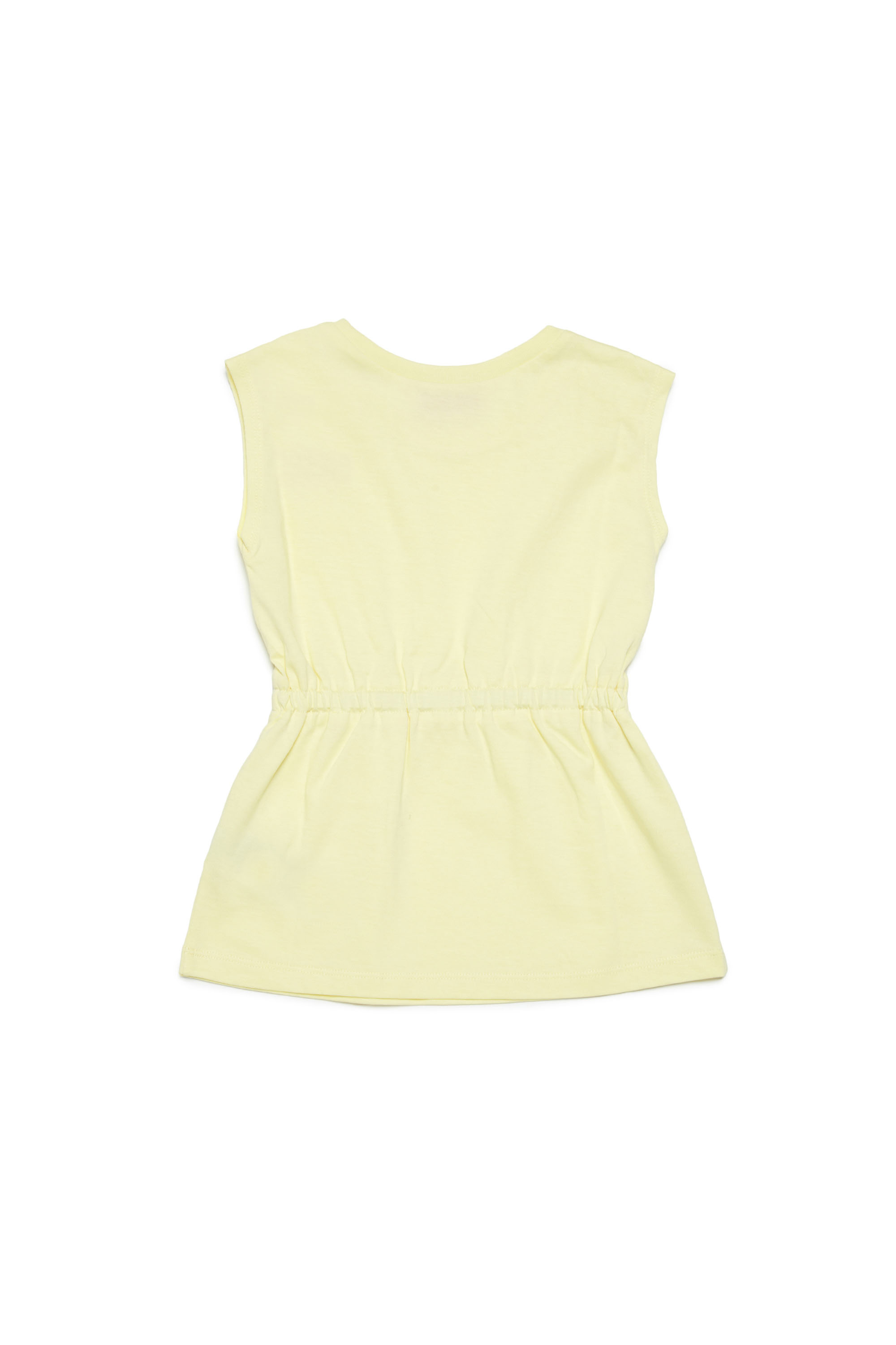Diesel - MCURSIB, Yellow - Image 2