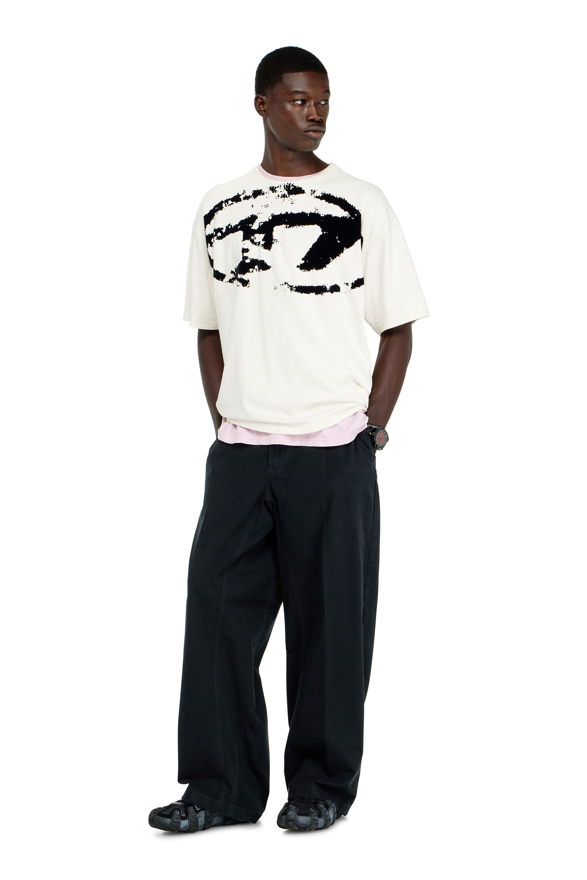 T-BOXT-N14
