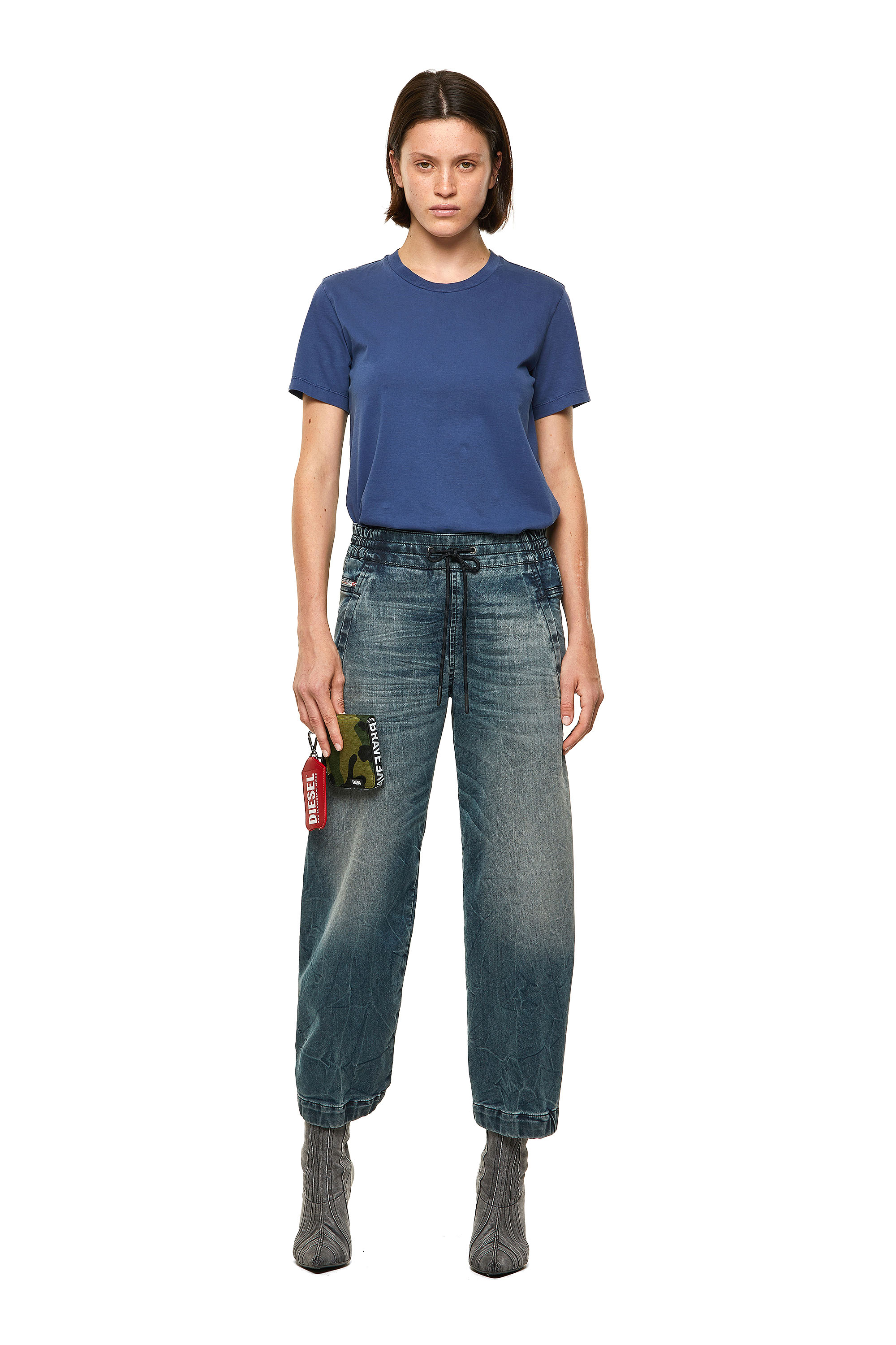 Krailey JoggJeans® 069YG