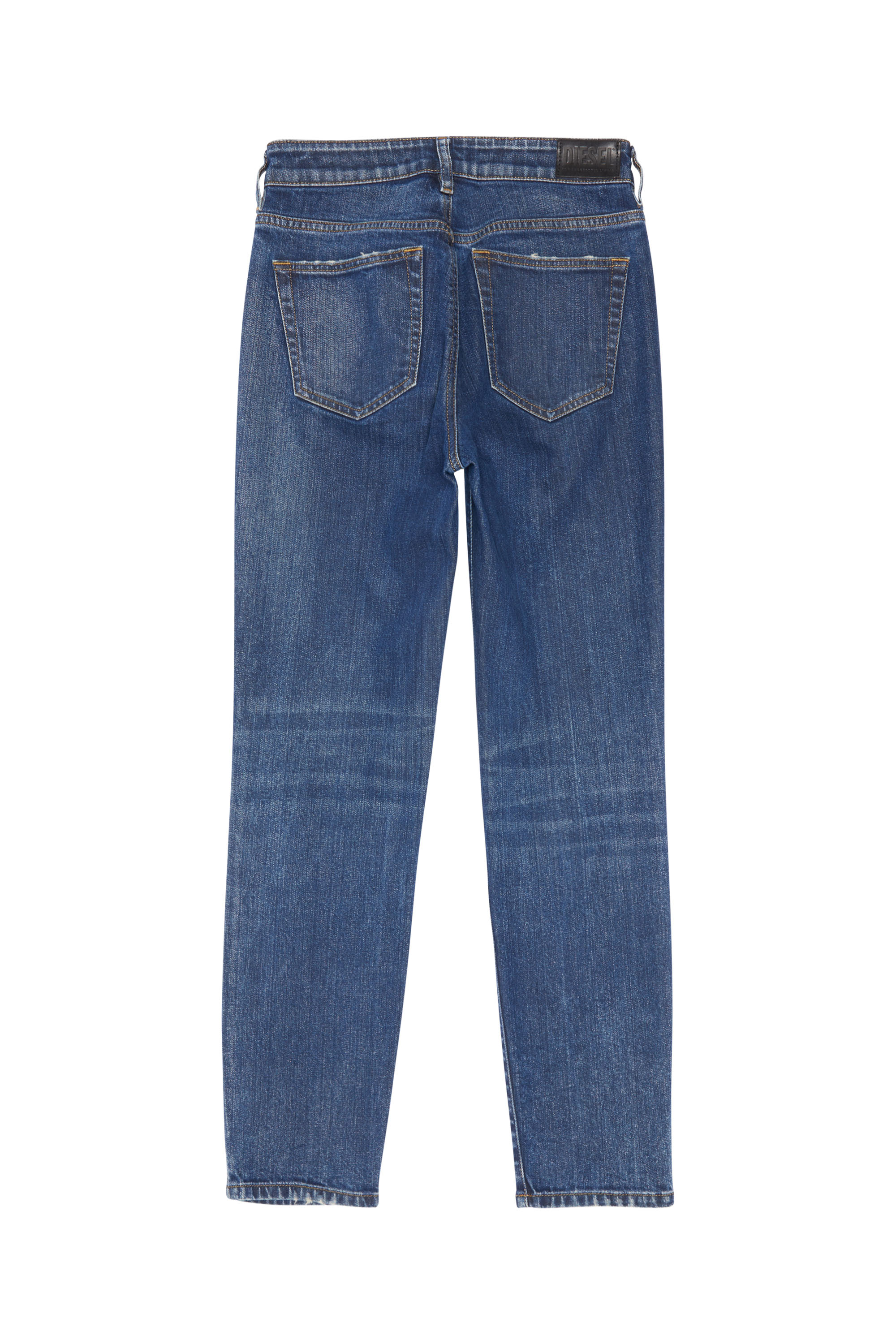 Diesel - D-JOY, Medium blue - Image 2