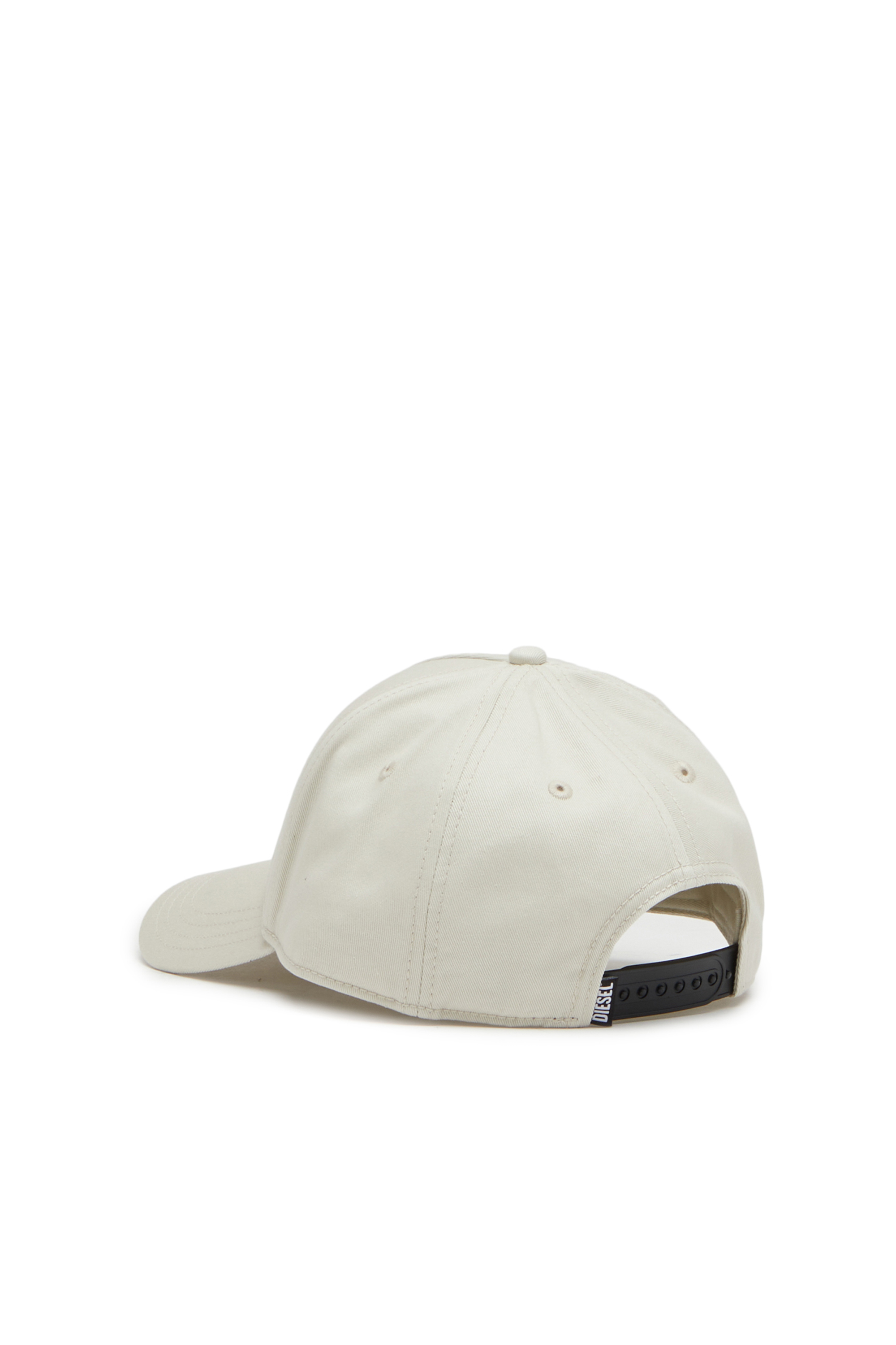 Diesel - C-DAAN, White - Image 2