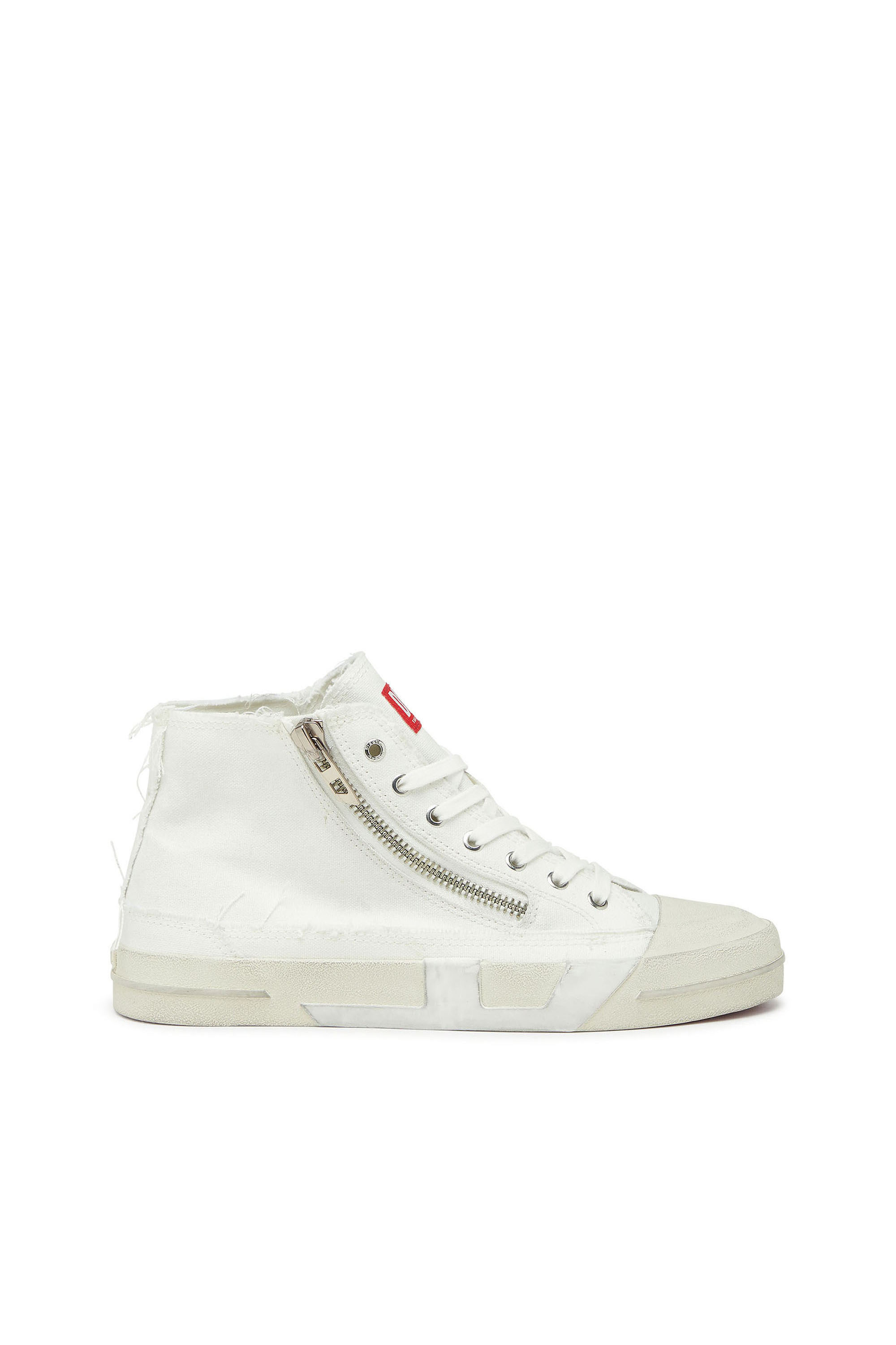 S-D-VERSE ZIP MID II