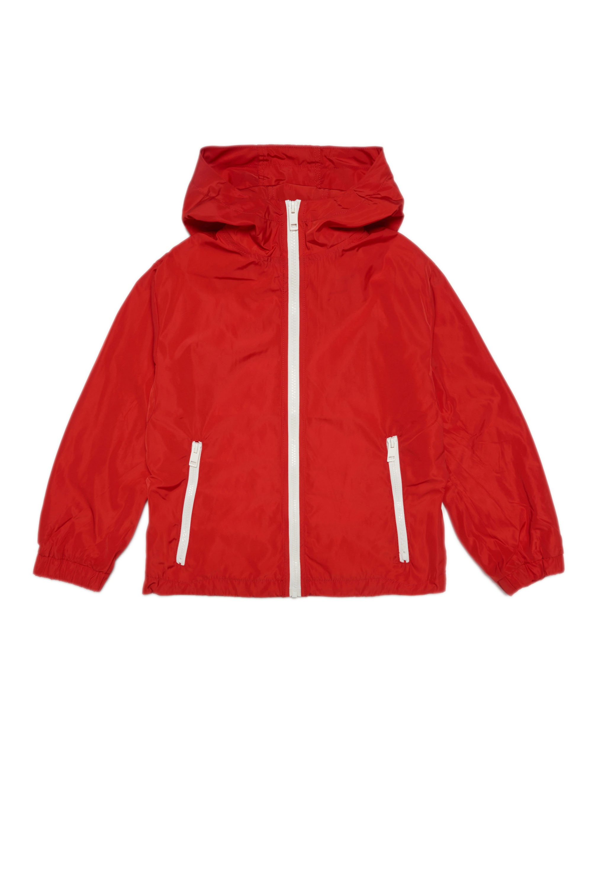 Diesel - JWALLY, Red - Image 1