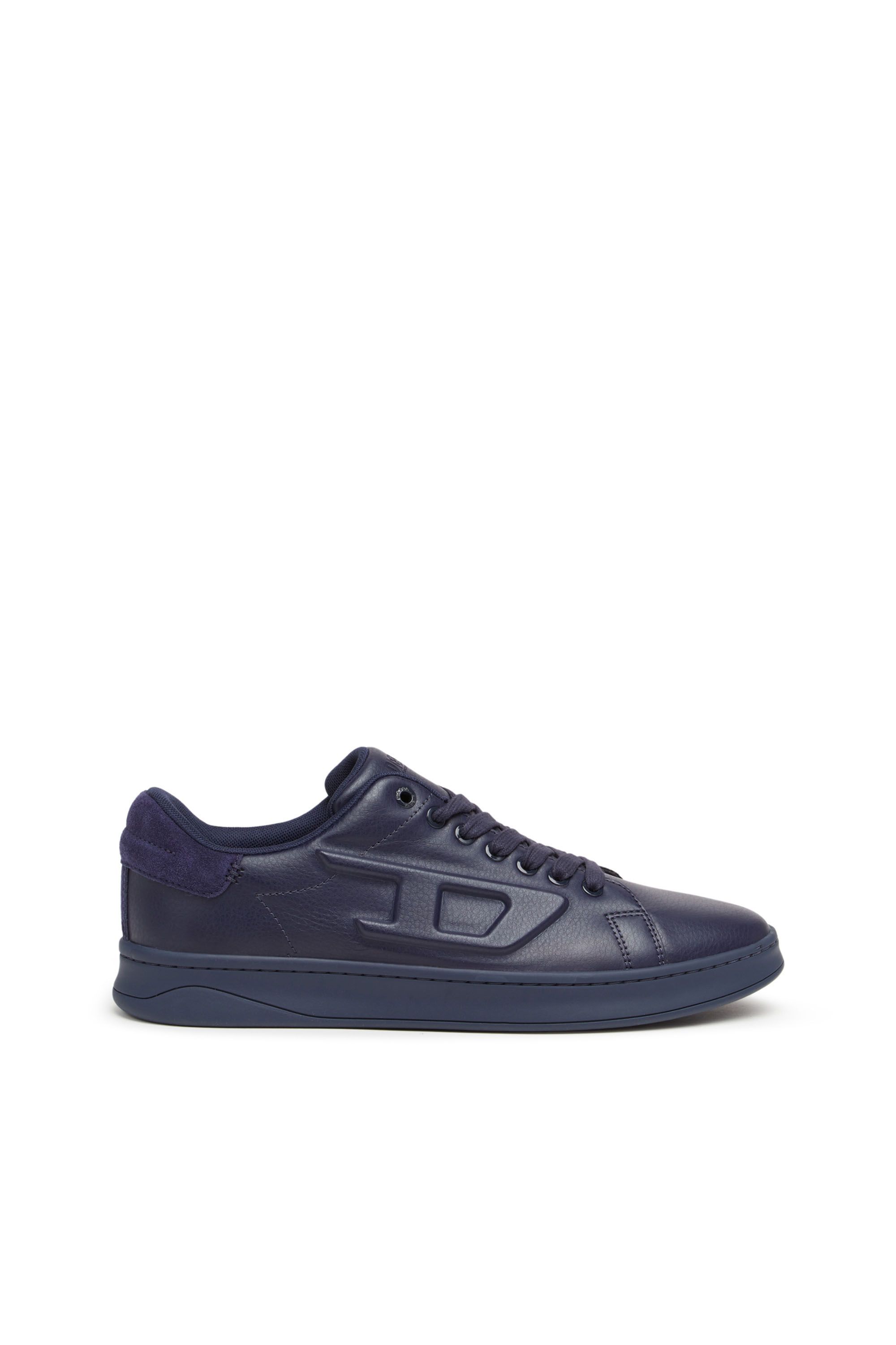 Diesel - S-ATHENE LOW, Blue - Image 1