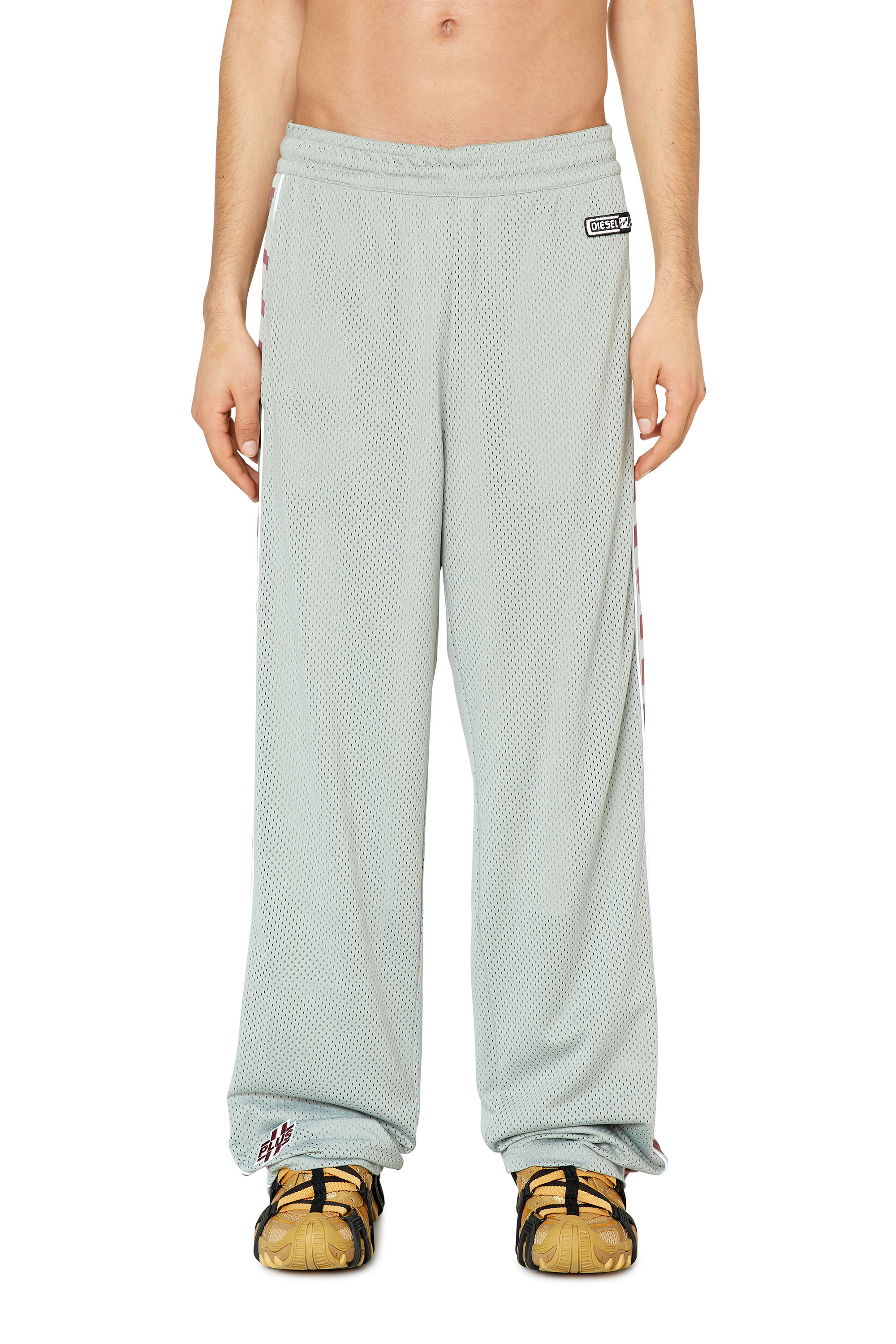Diesel - P-MAREX, Light Grey - Image 1