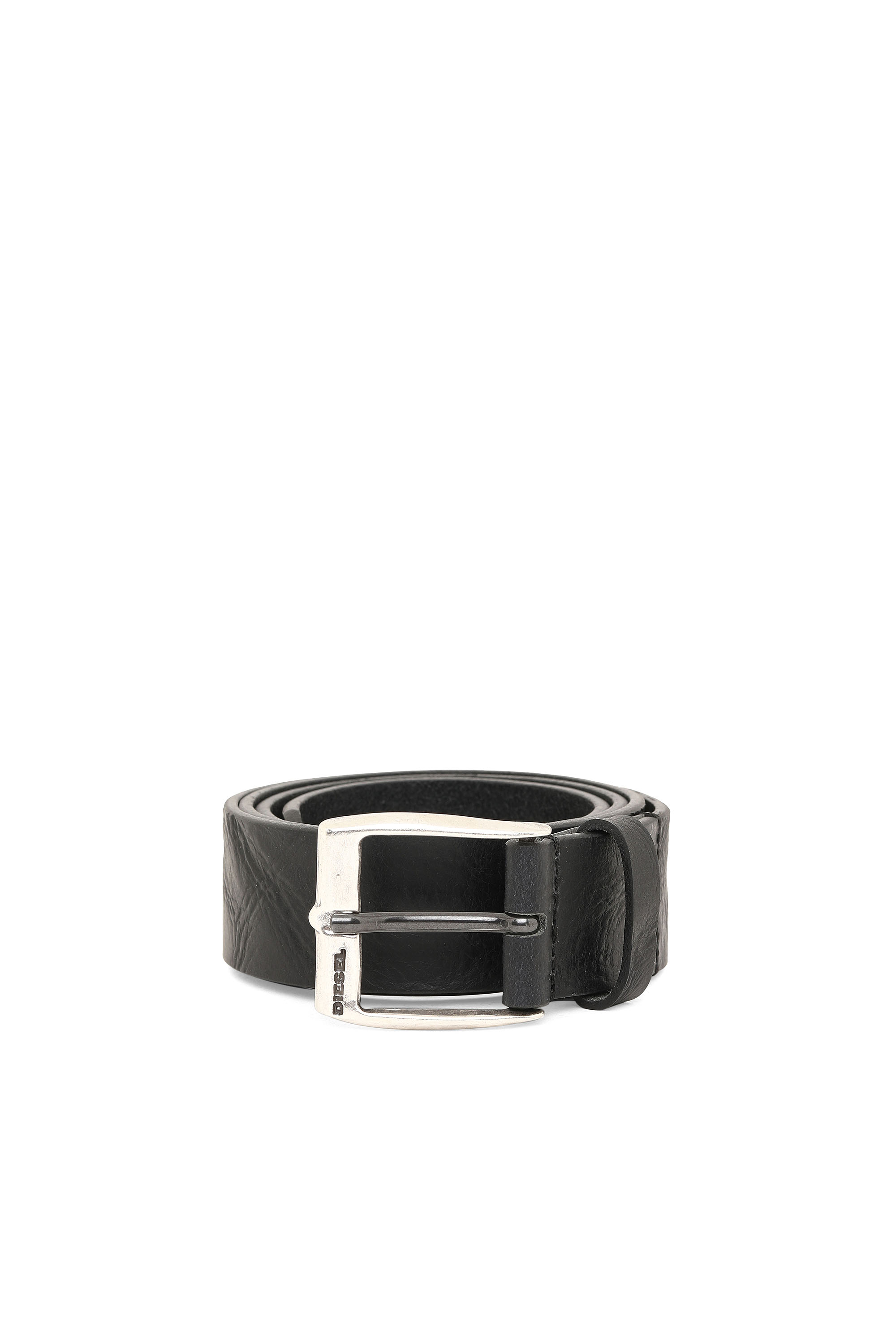 diesel reversible belt