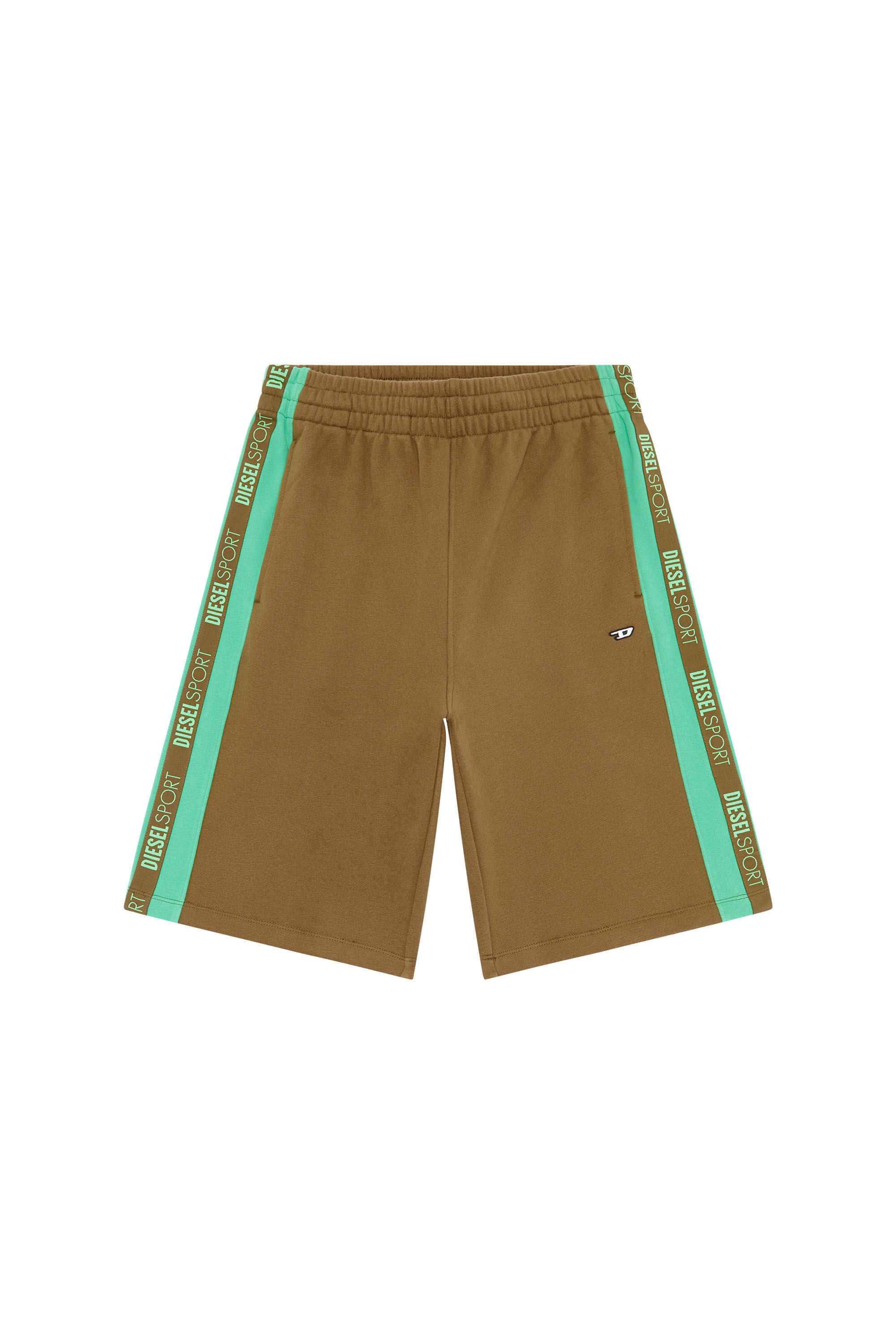 Diesel - AMSB-EMERY-HT35, Military Green - Image 3