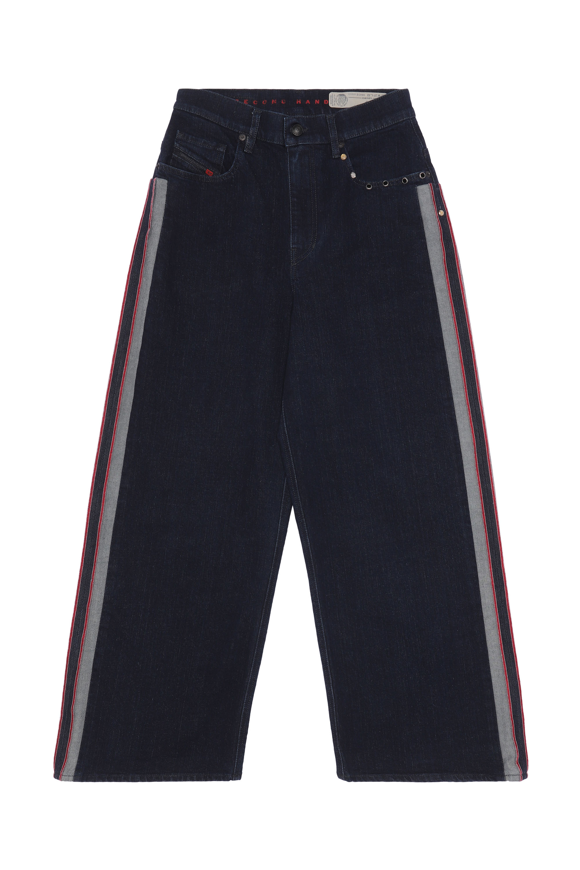 Diesel - ARY, Dark Blue - Image 1