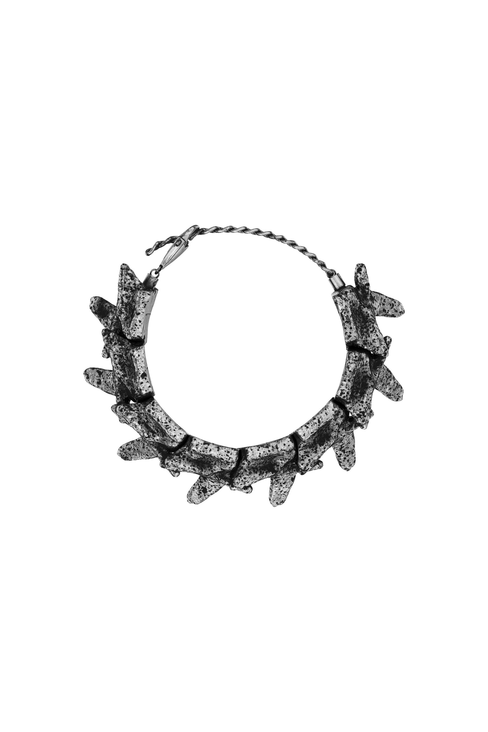 DX1709040 JEWELLERY