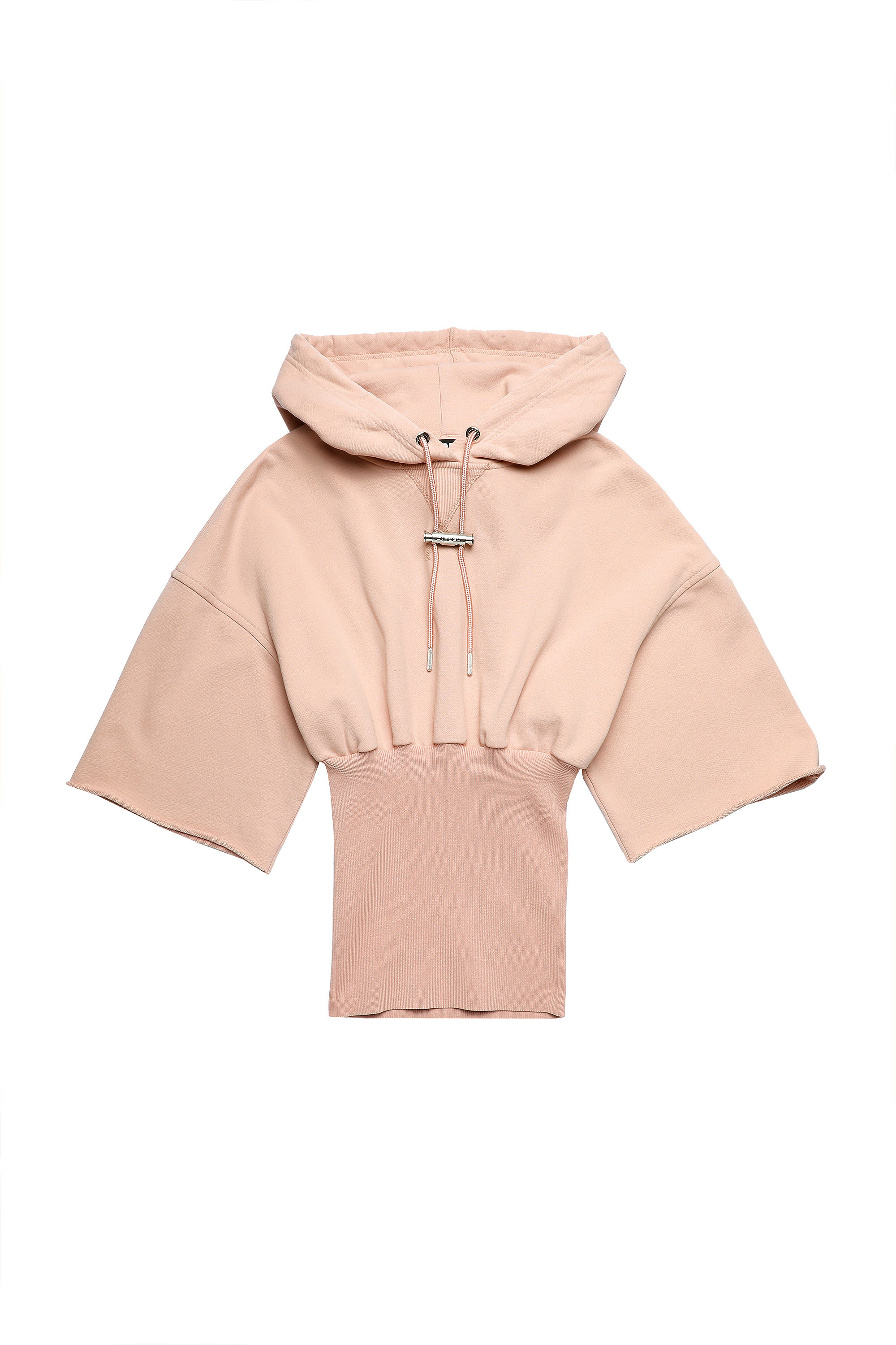 F-BELTY, Face Powder - Sweaters