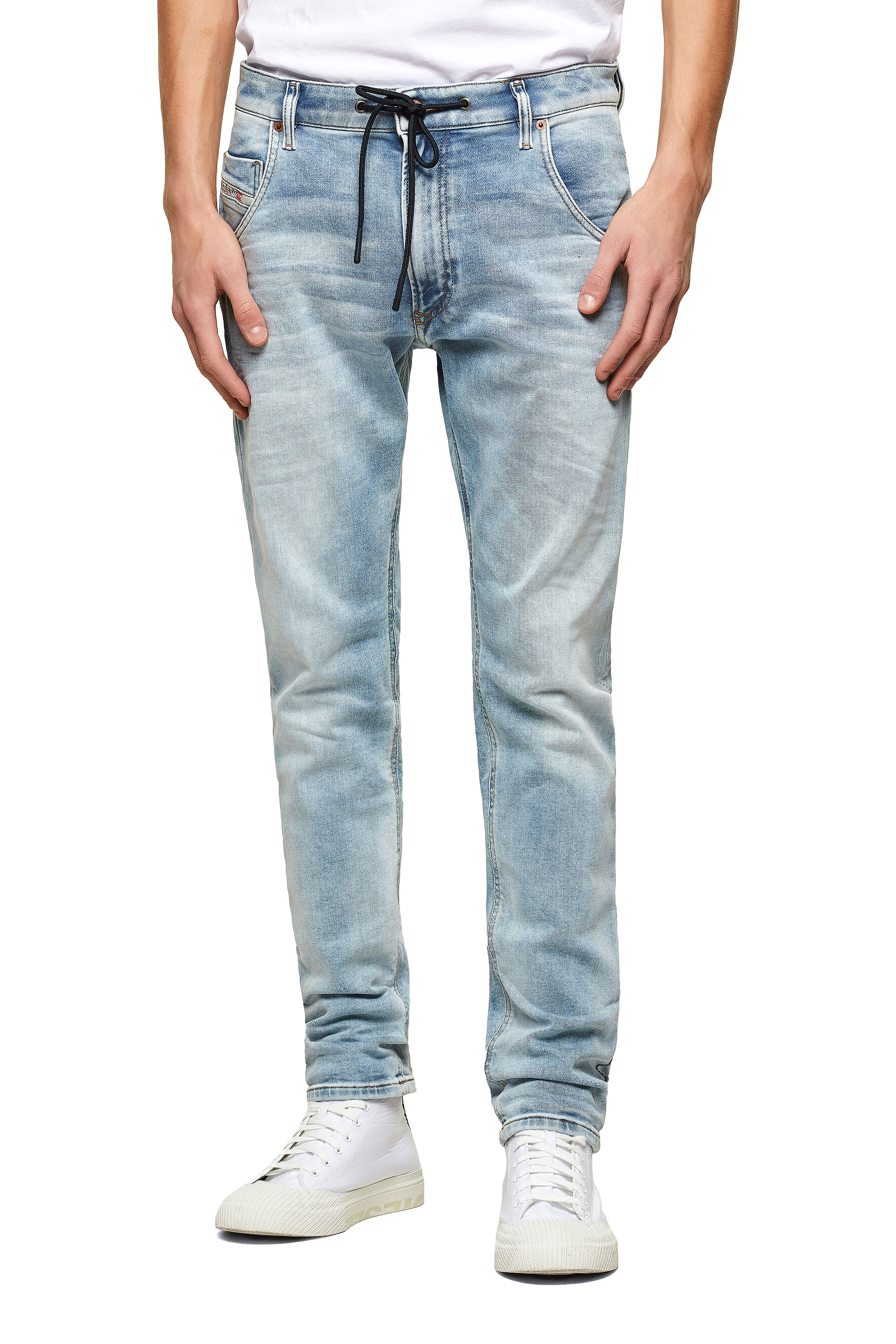 krooley jogg jeans diesel