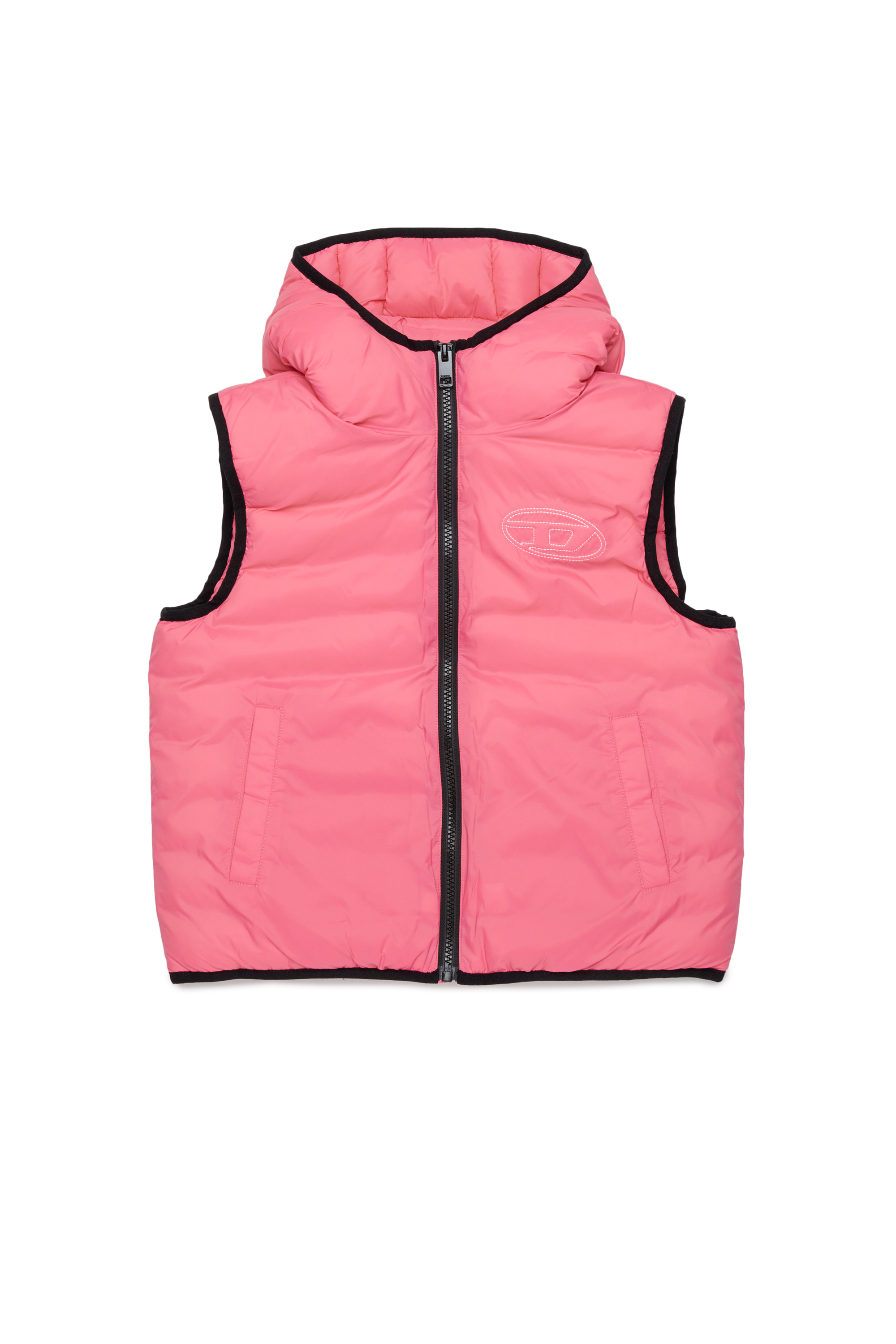 JOSIP, Pink