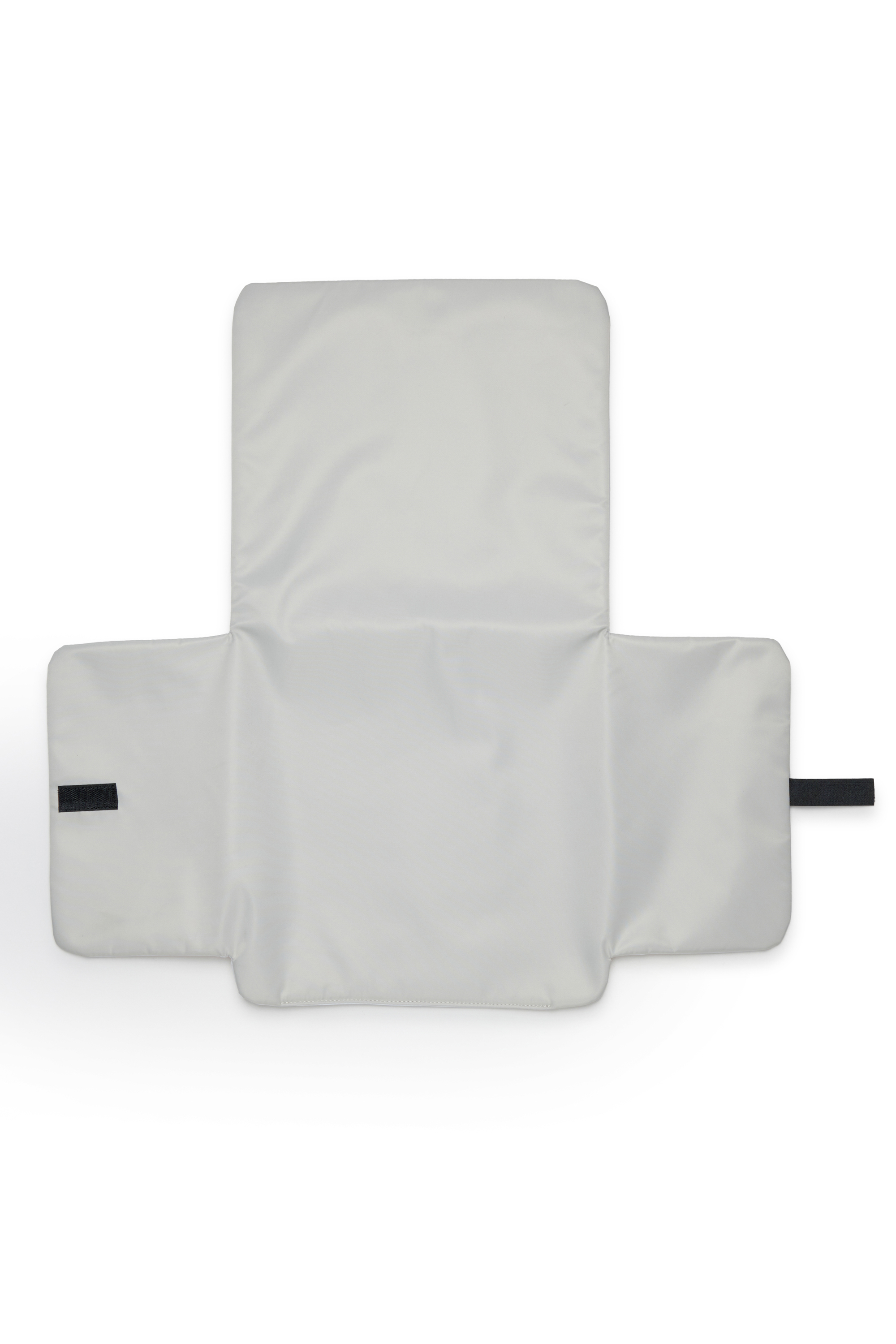 WMUM, Grey