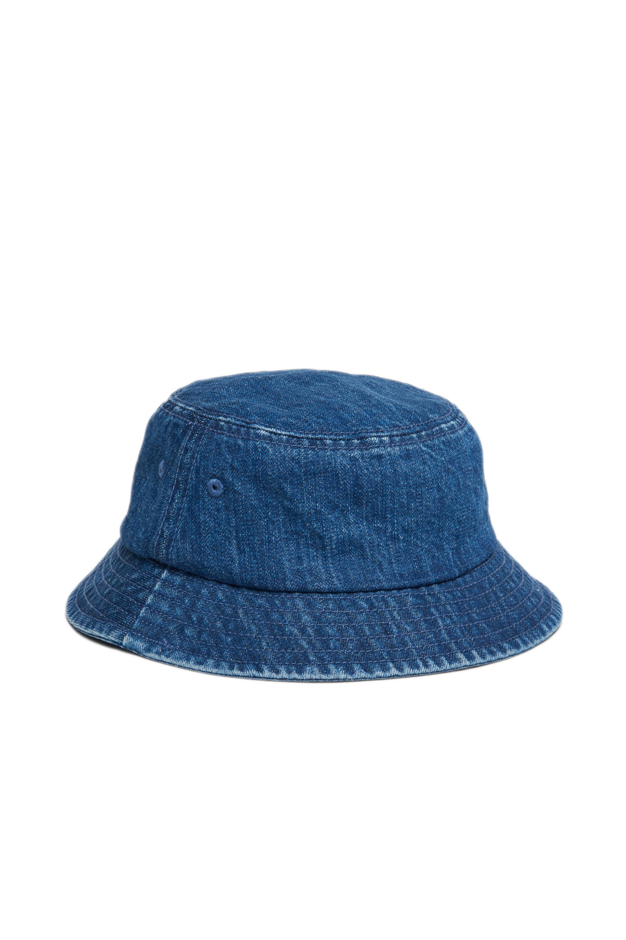 Diesel - FEMIL, Dark Blue - Image 2