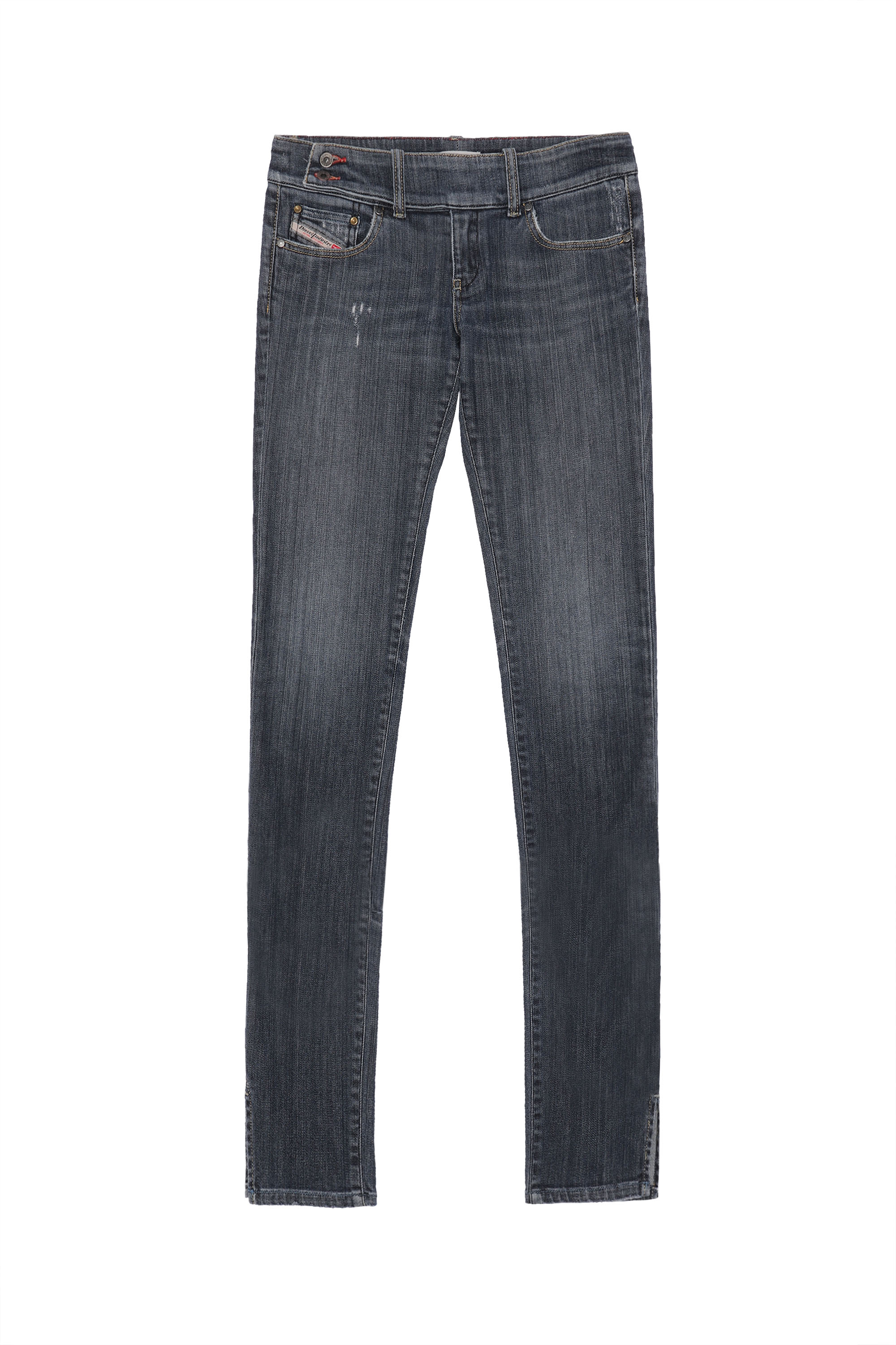 Diesel - CHERAKY, Dark Blue - Image 1
