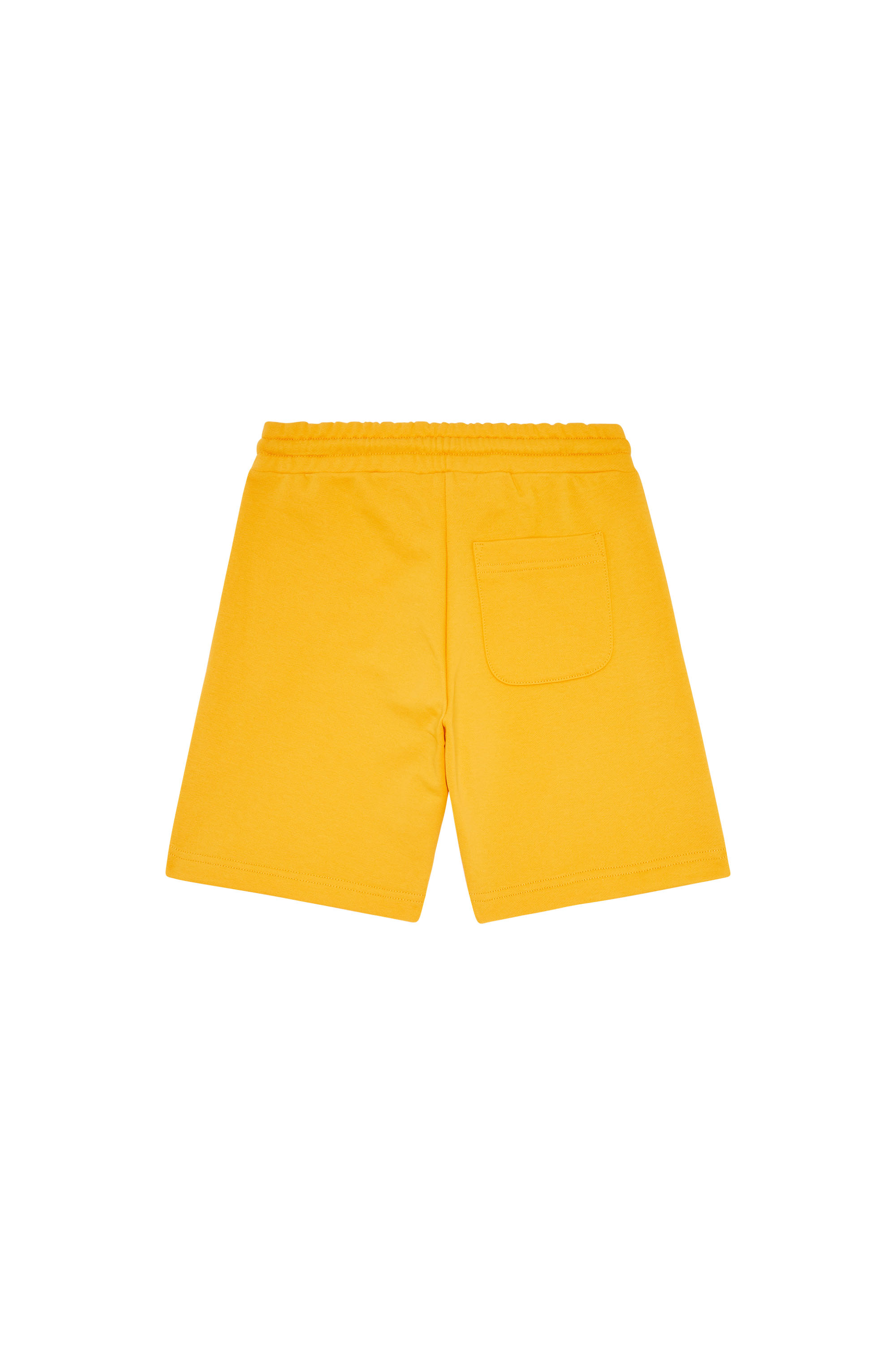 Diesel - LPESIC, Yellow - Image 2