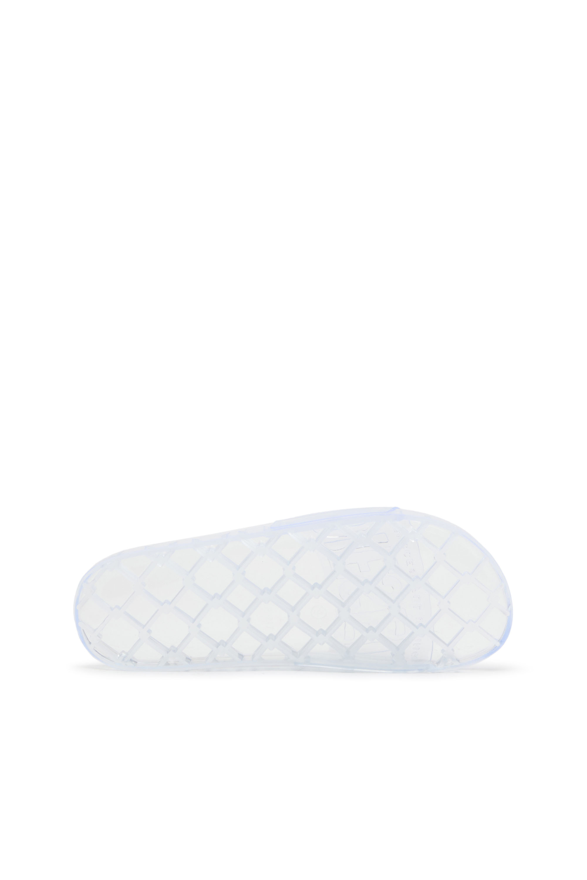 Diesel - SA-KARAIBI GL X, White - Image 4