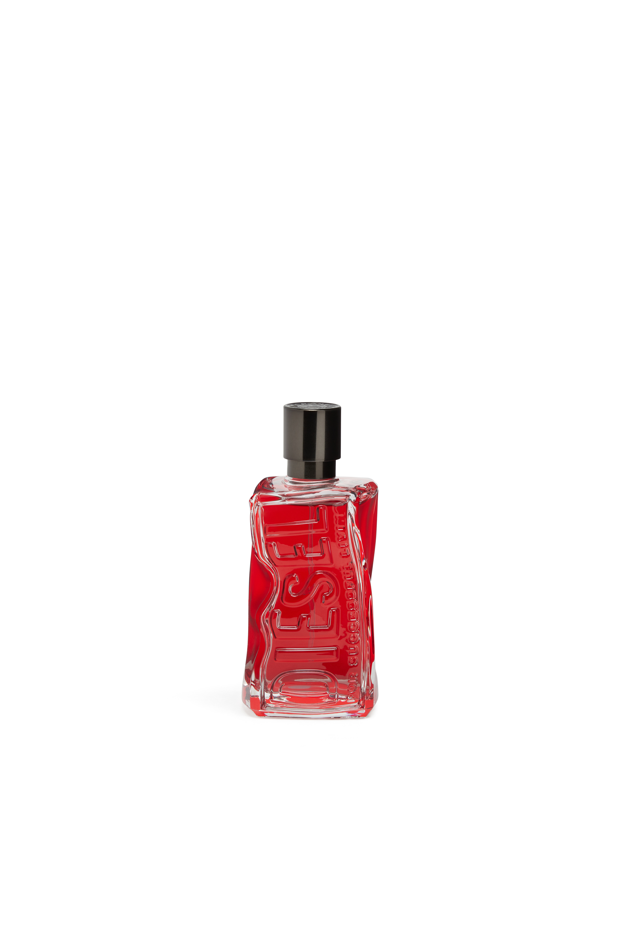 D RED 30 ML