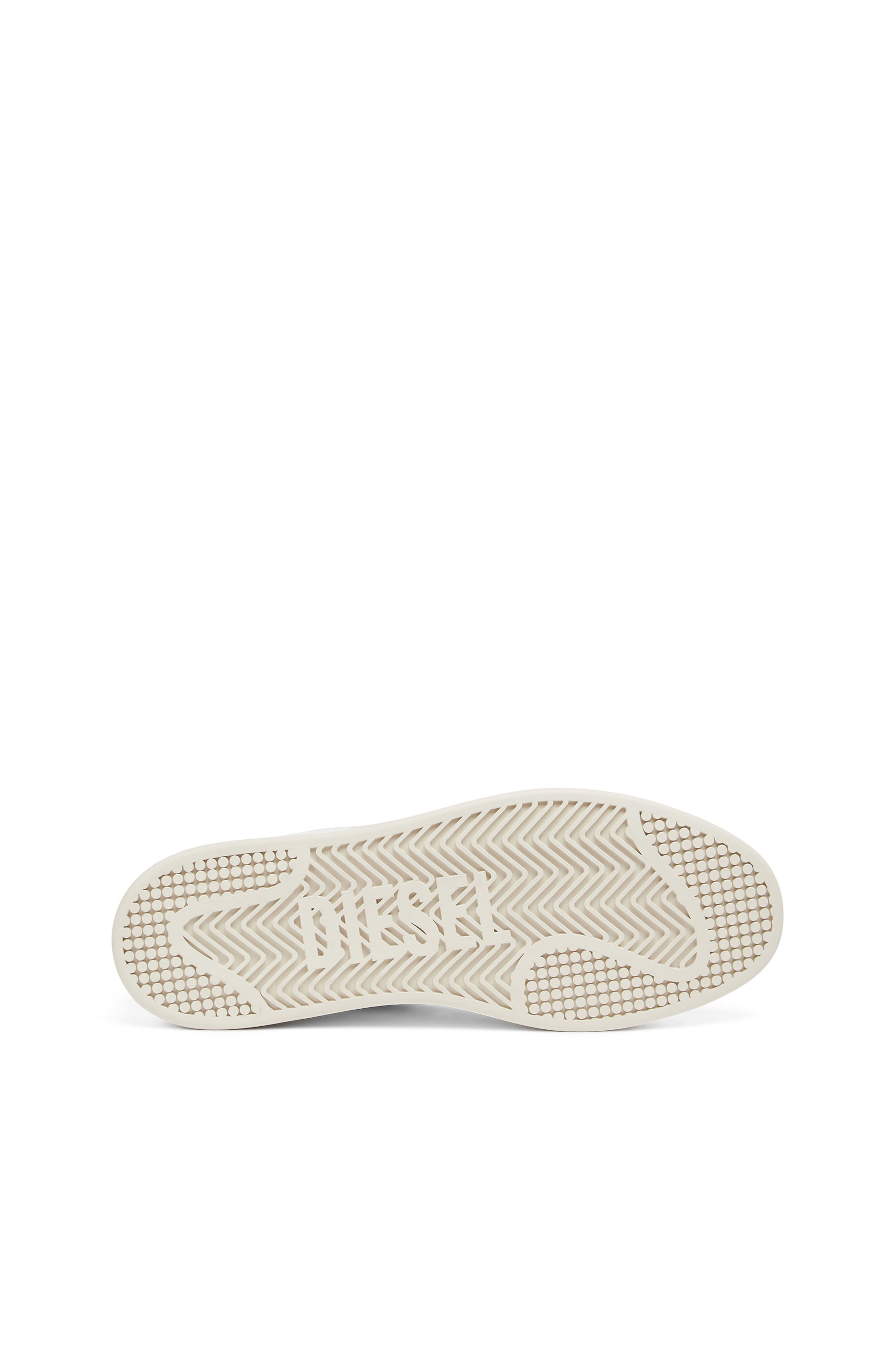Diesel - S-ATHENE LOW, Grey - Image 4