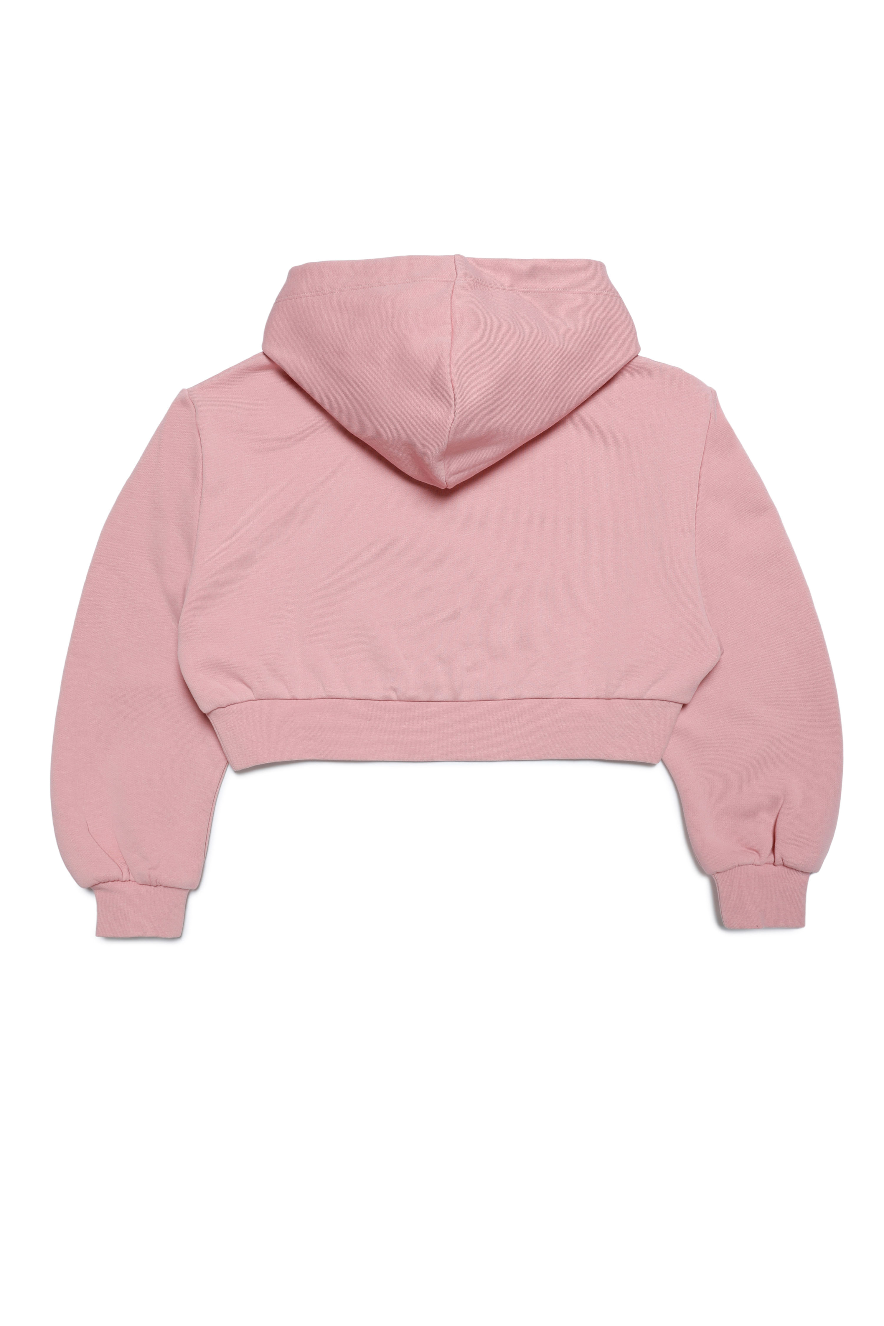 Diesel - SKRAD, Pink - Image 2