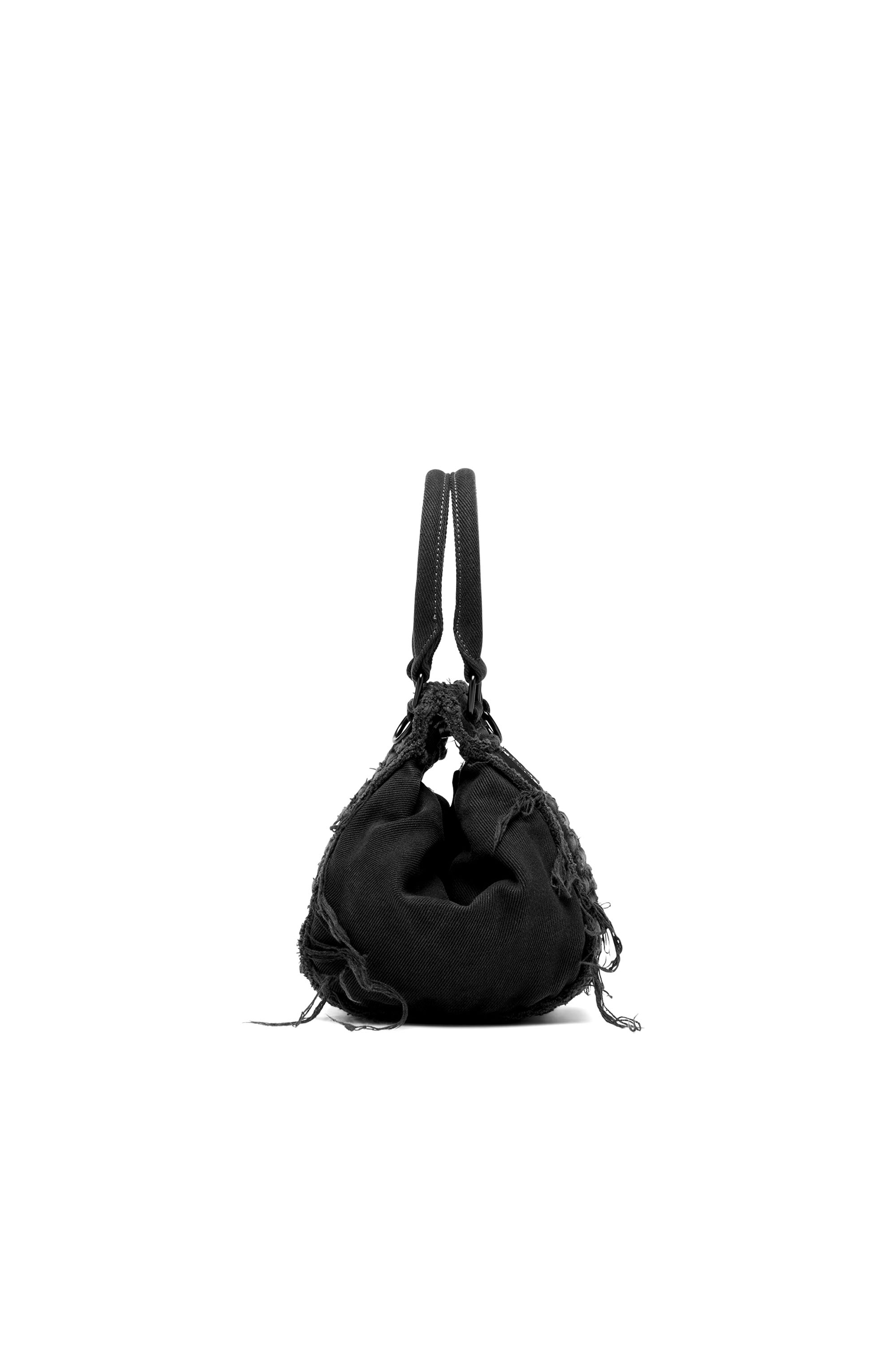 Diesel - D-VINA-C XS, Black - Image 3