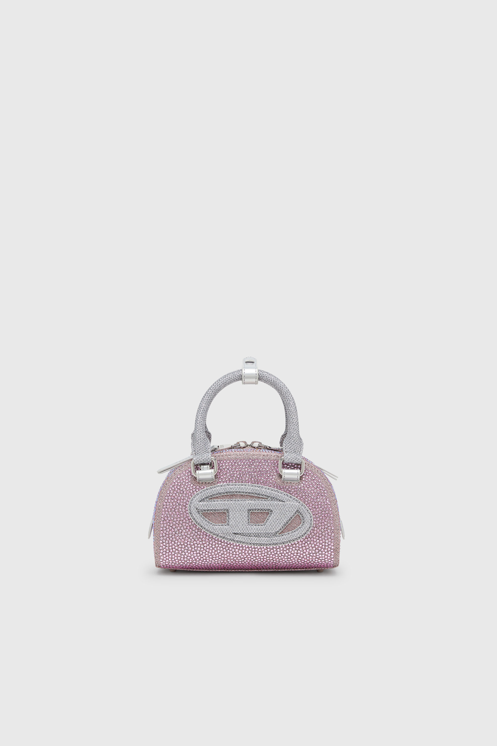 1DR DOME CROSSBODY