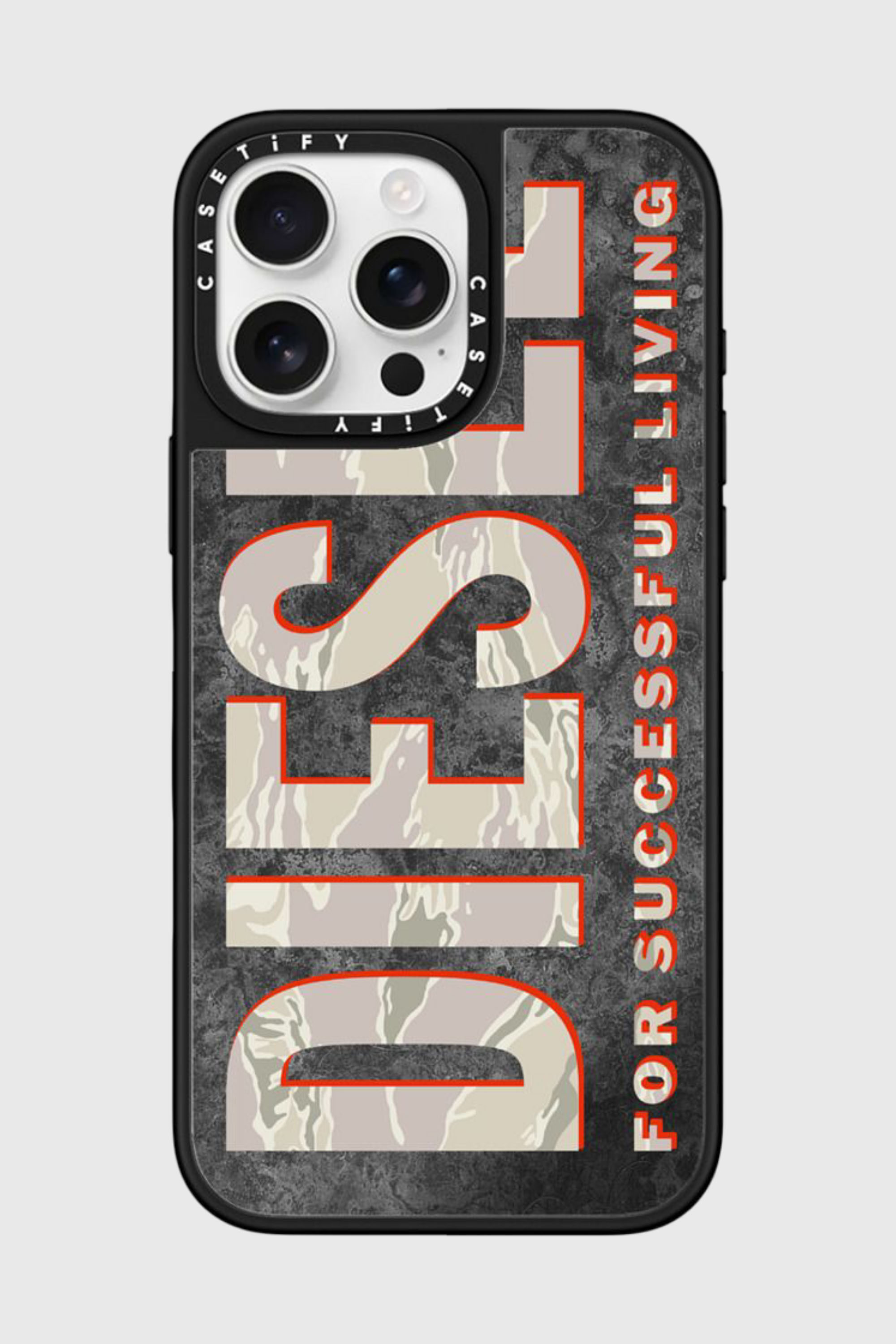60331 CASETIFY MOULDED CASE