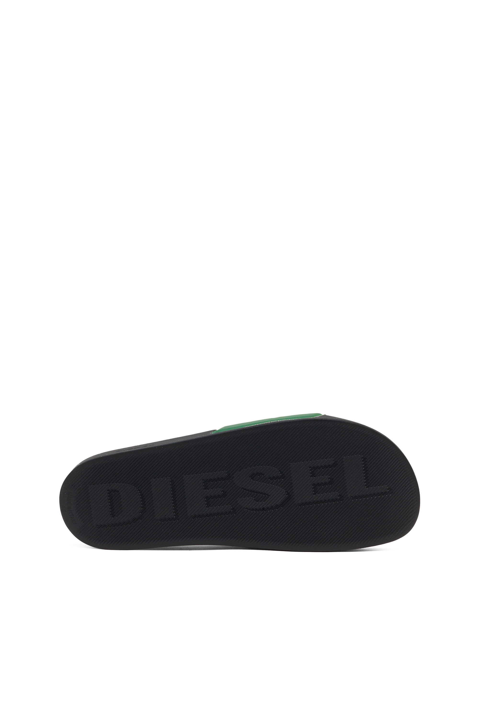 Diesel - SA-MAYEMI D, Green - Image 4