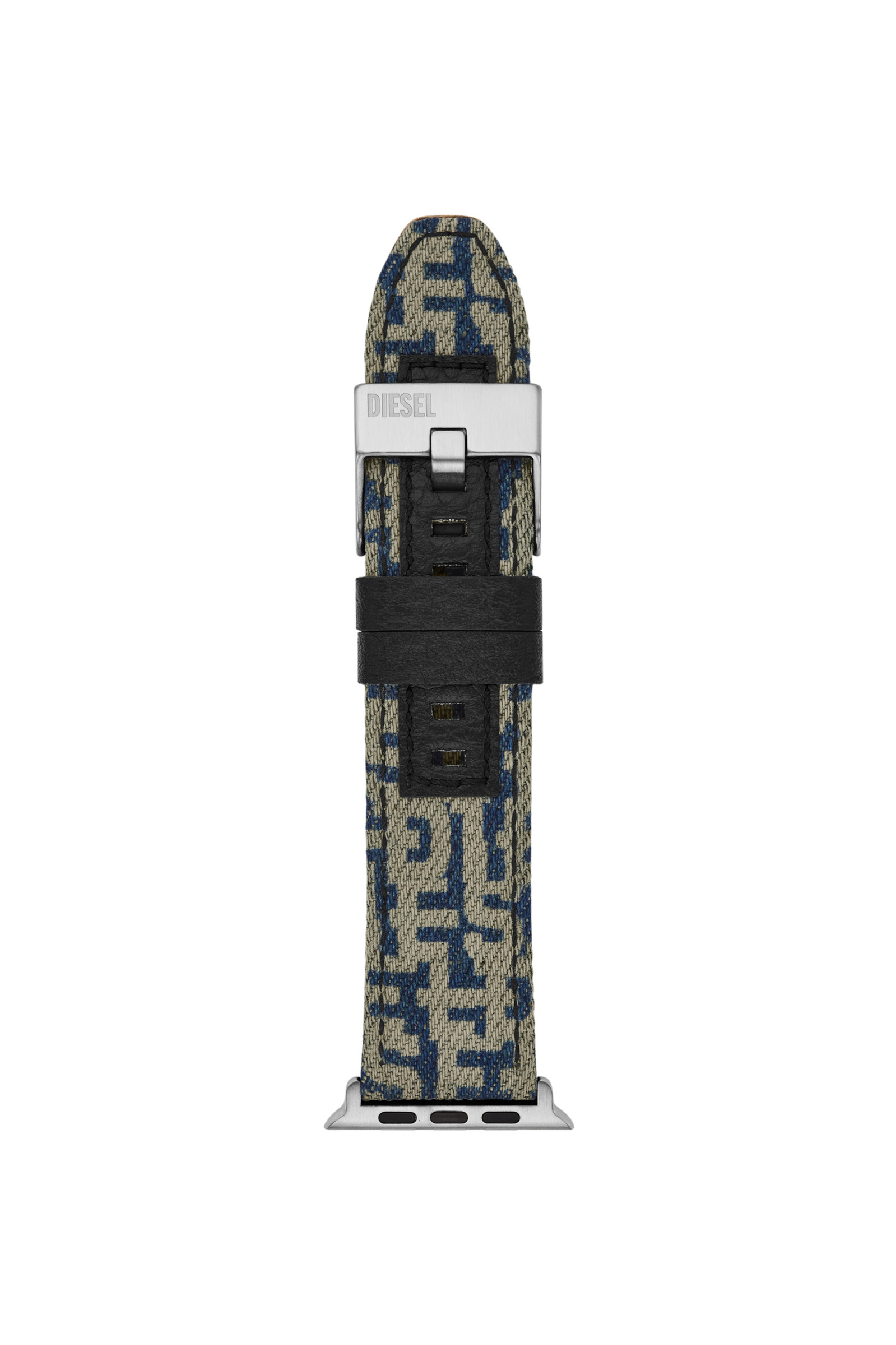 Diesel - DSS0013, Blue - Image 1