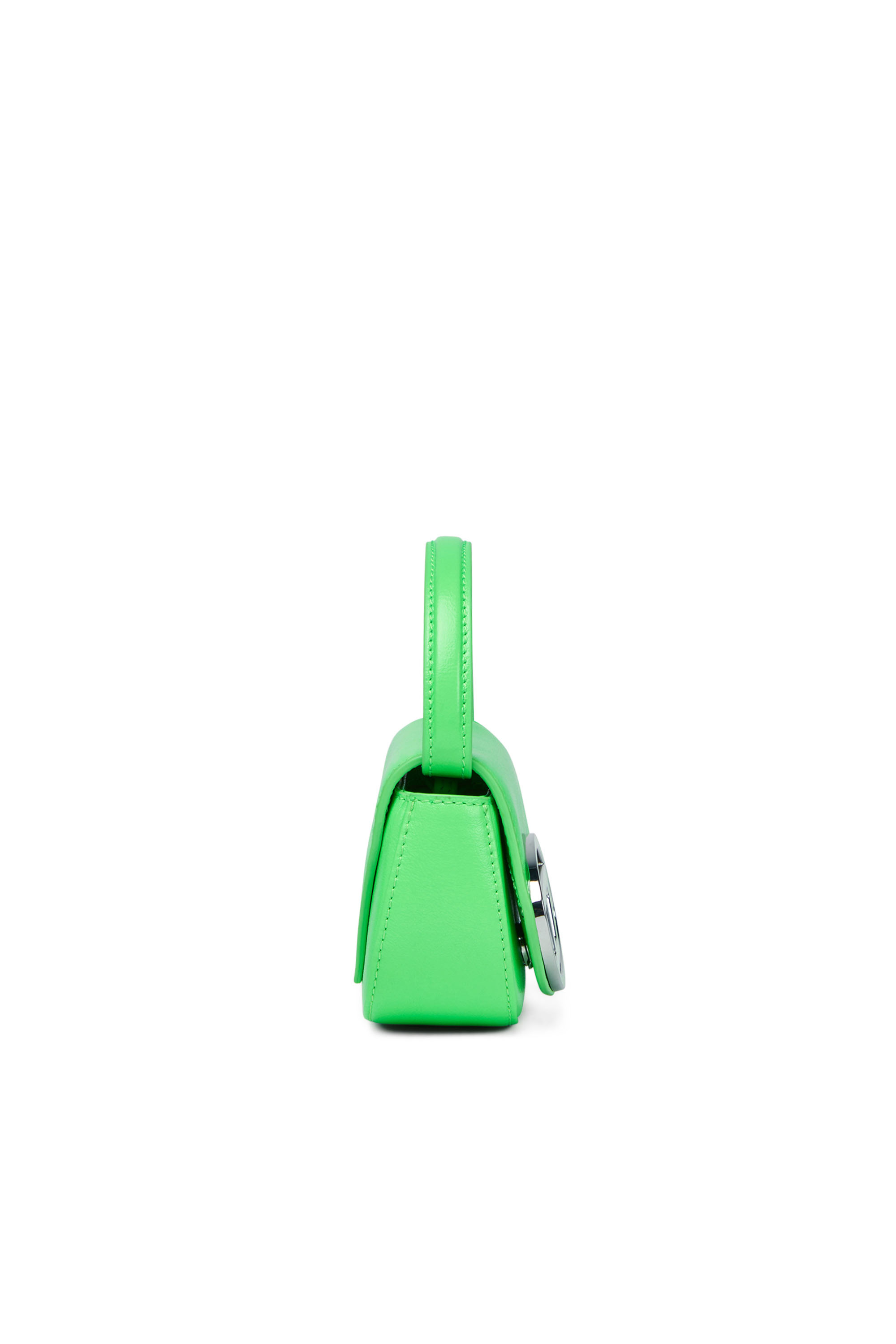 Diesel - 1DR XS, Green Fluo - Image 3