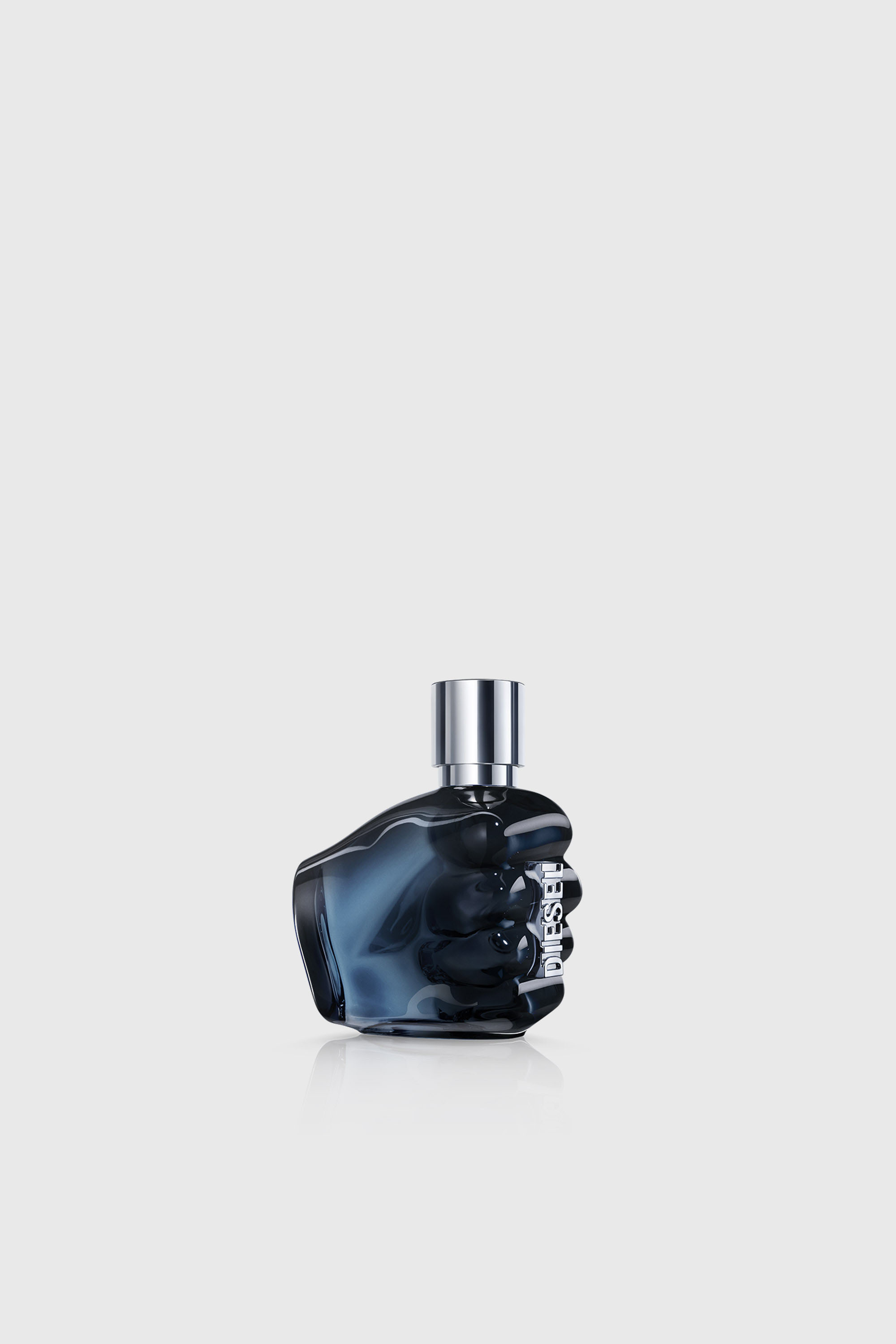 Diesel - ONLY THE BRAVE EDP 35 ML LE788400 FRAGRANCE, Man's Only The Brave 35ml, Eau de Parfum in Blue - 1
