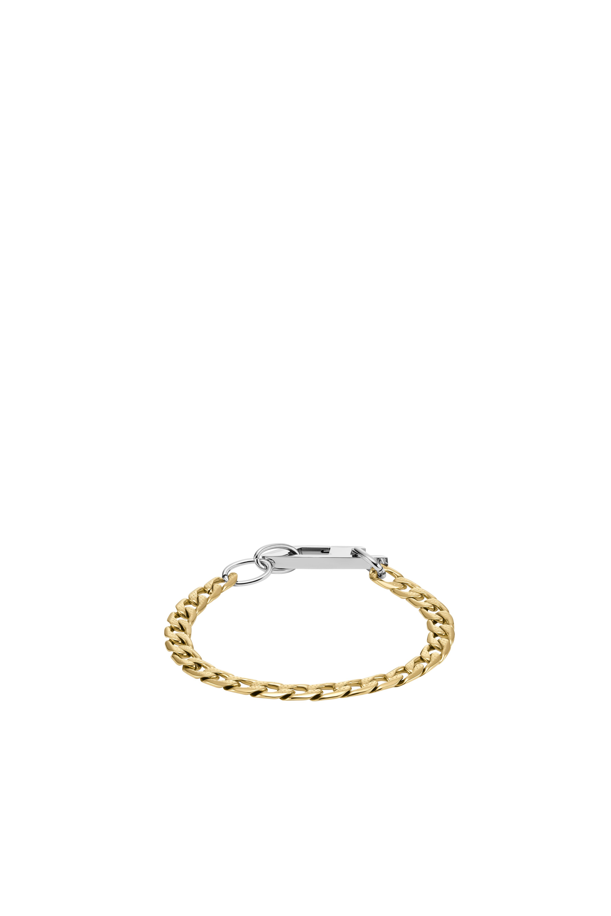 Diesel - DX1437, Gold - Image 2