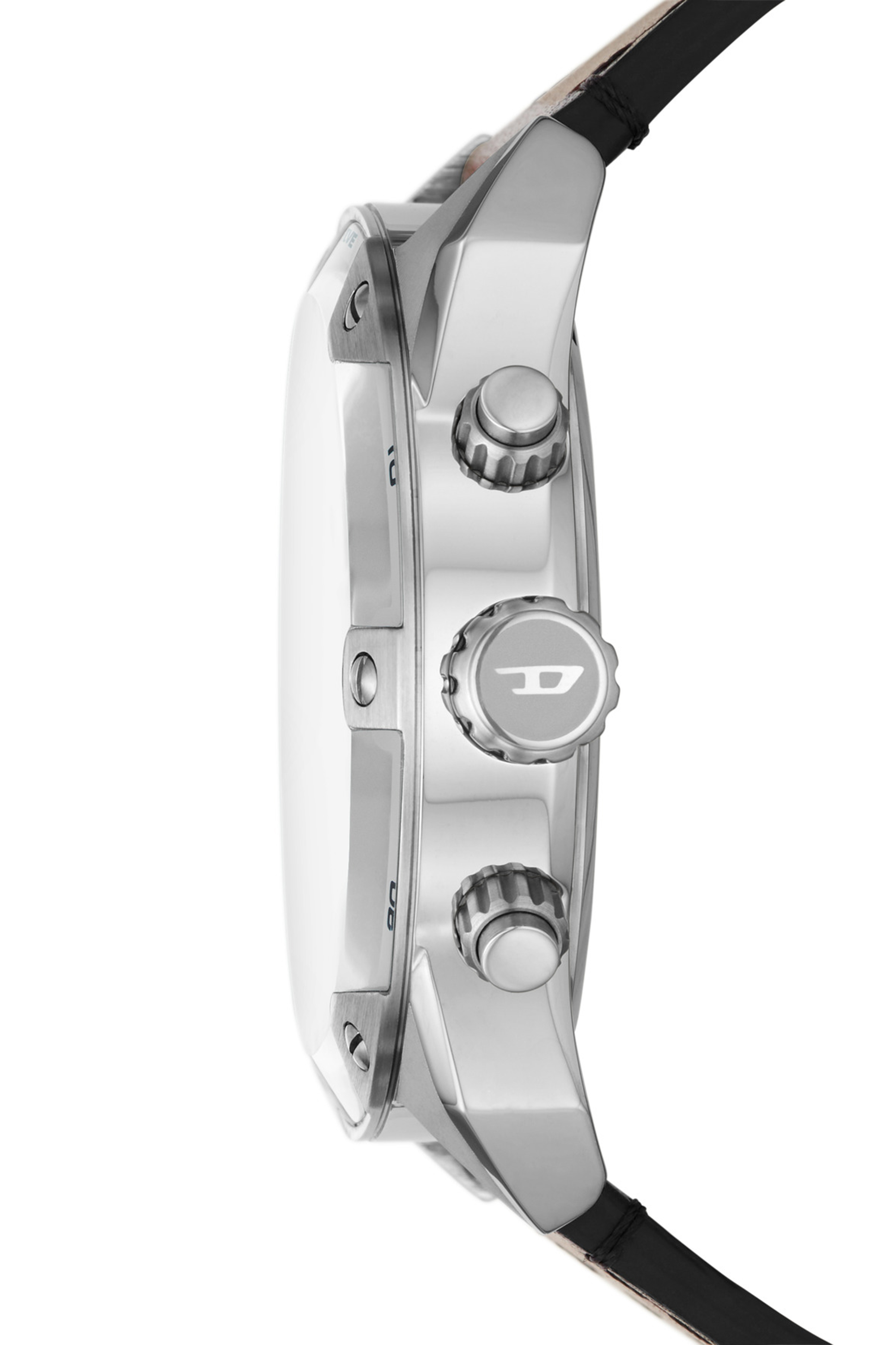 Diesel - DZ4606, Brown - Image 3