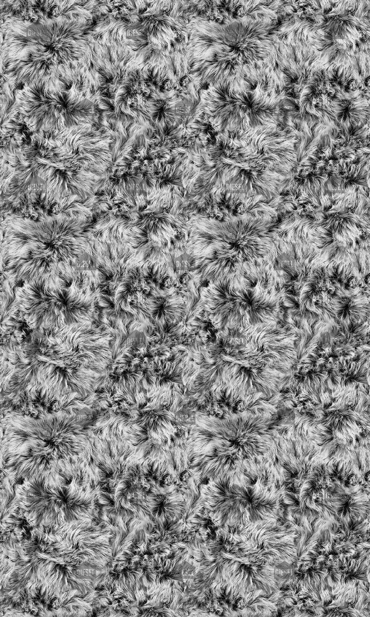 FREAKY FUR, ED_DSFF2102 - Wallpapers