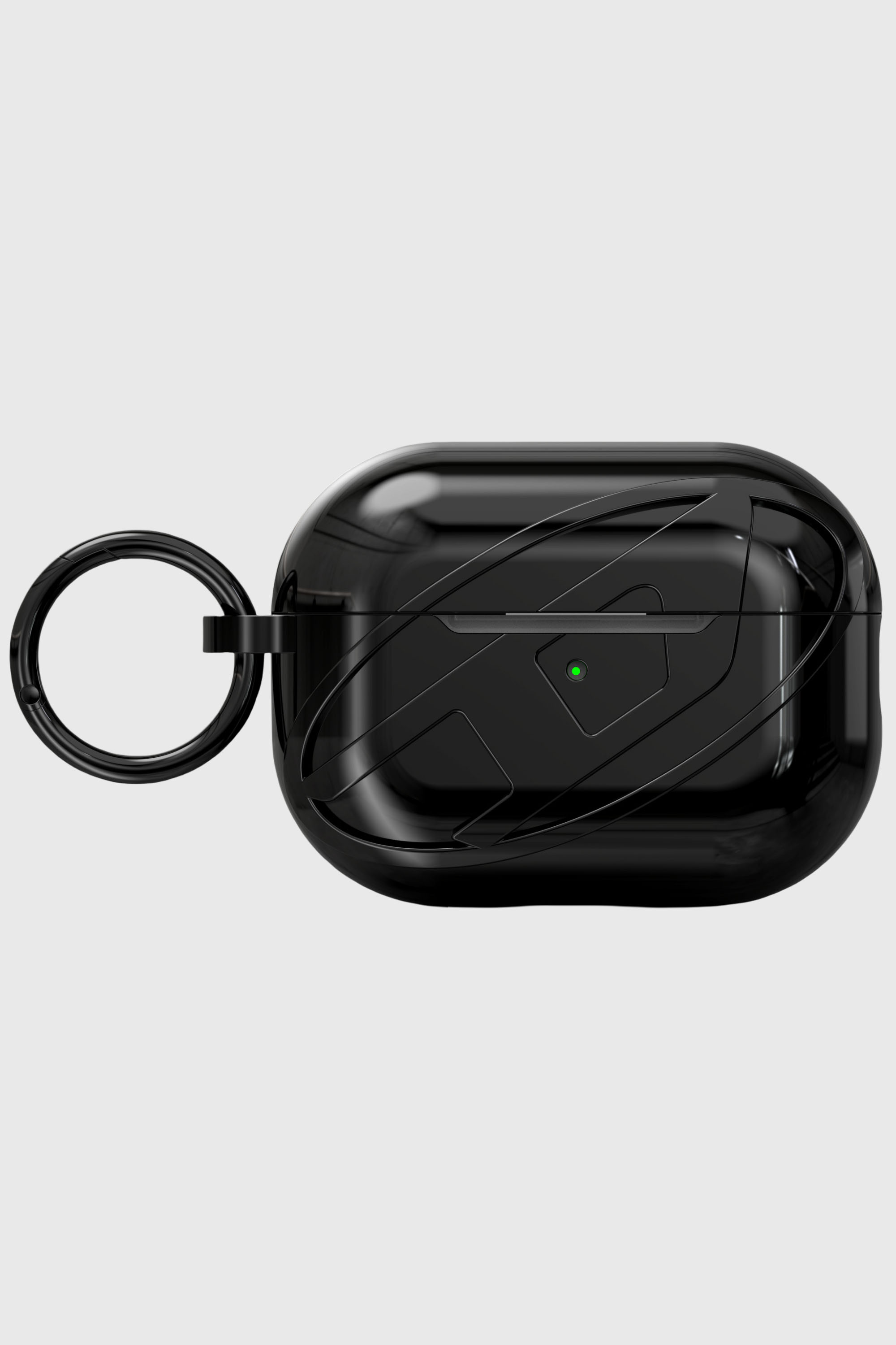 60275 MOULDED CASE