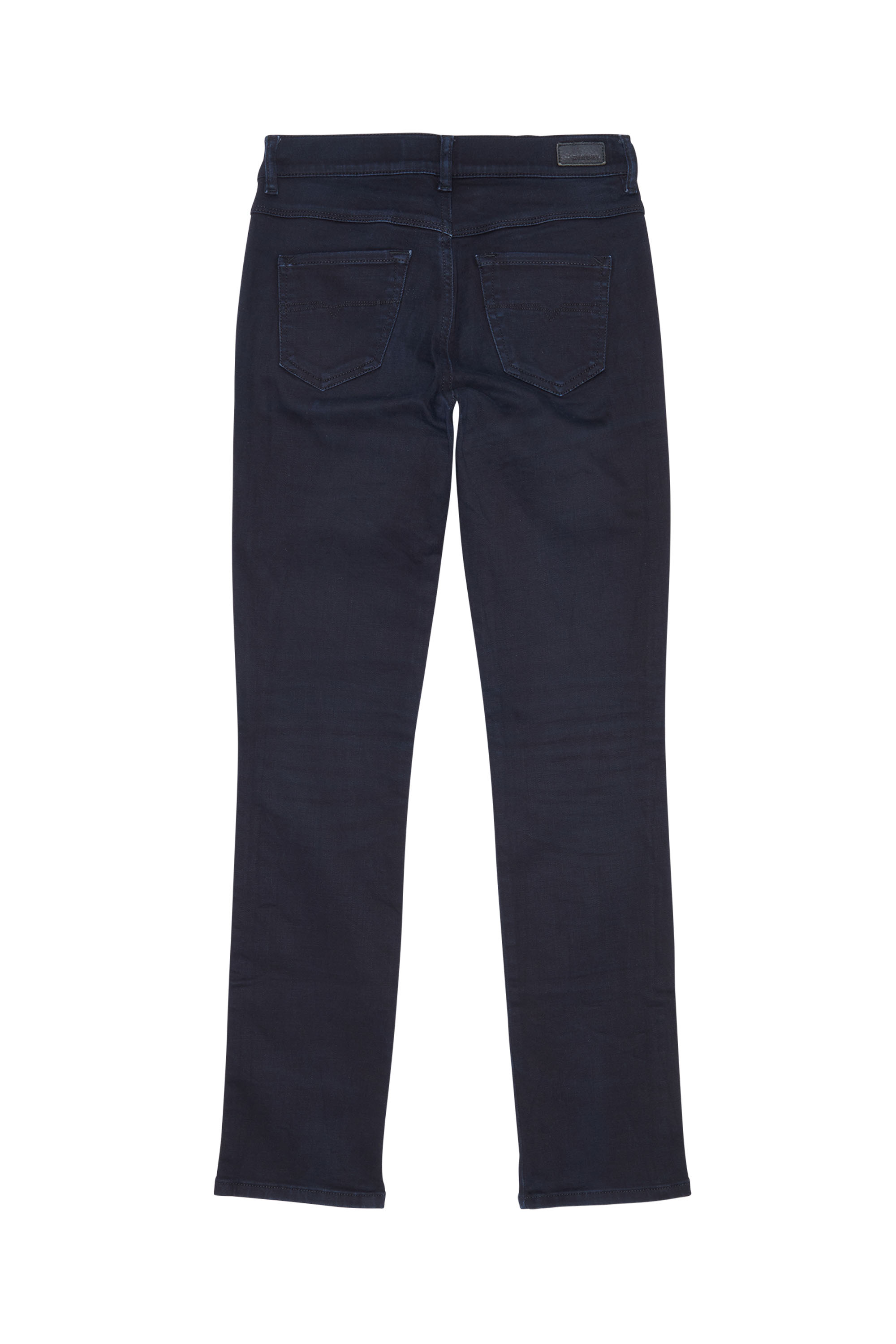 SANDY, Dark Blue Diesel - Woman's SANDY, Dark Blue - 2