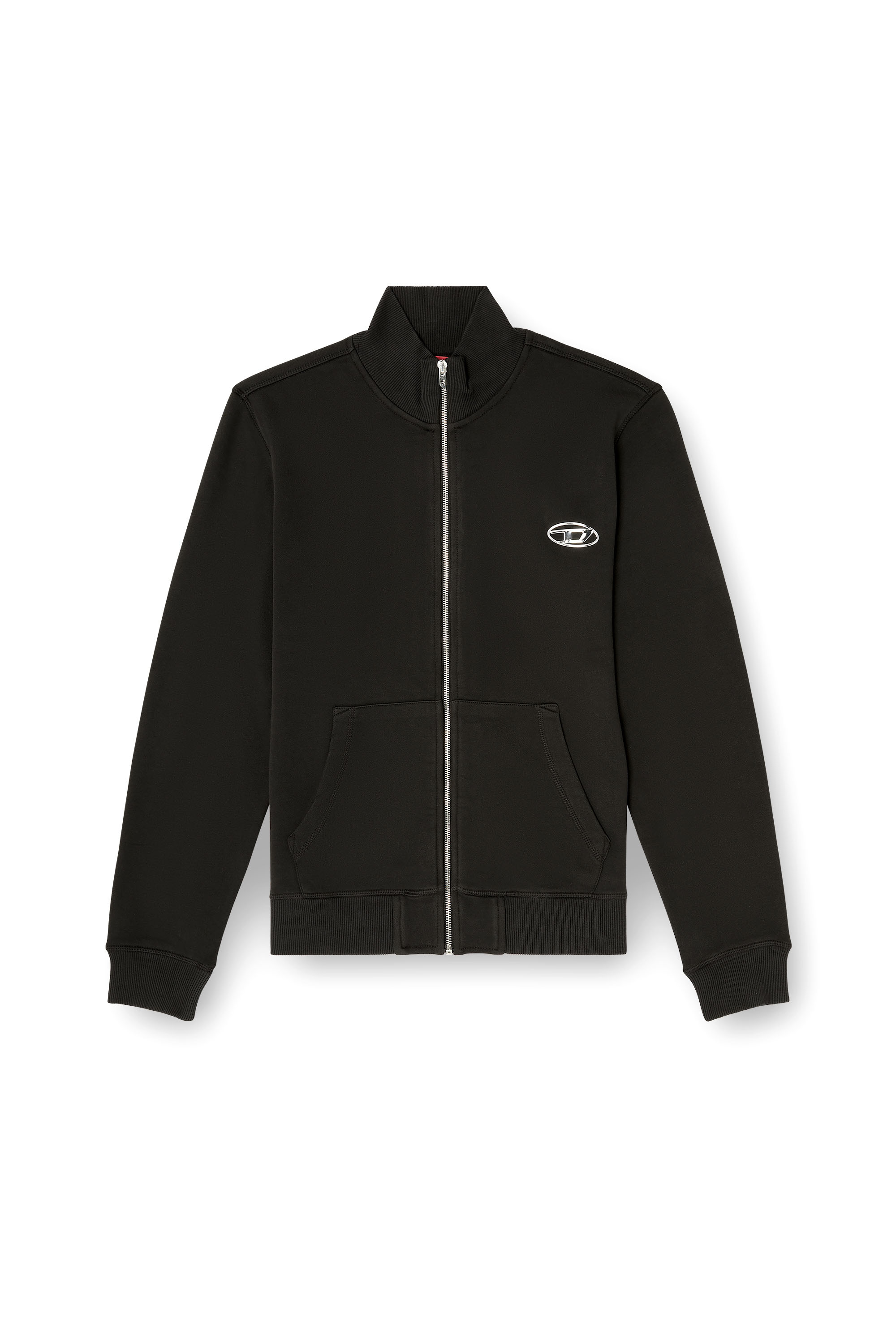 S-GINN-ZIP-IOD, 900