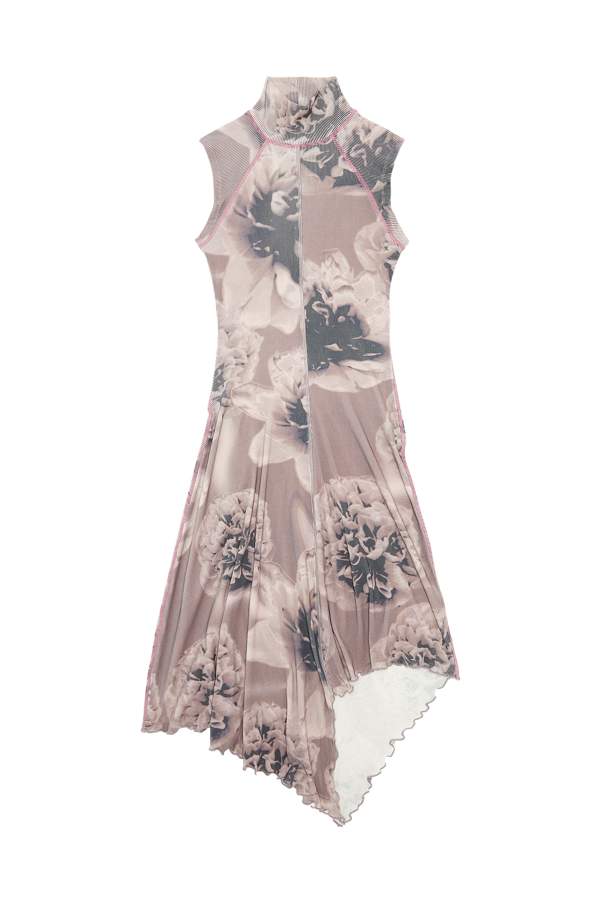 Diesel - D-RIBEL-L1, Lilac - Image 3