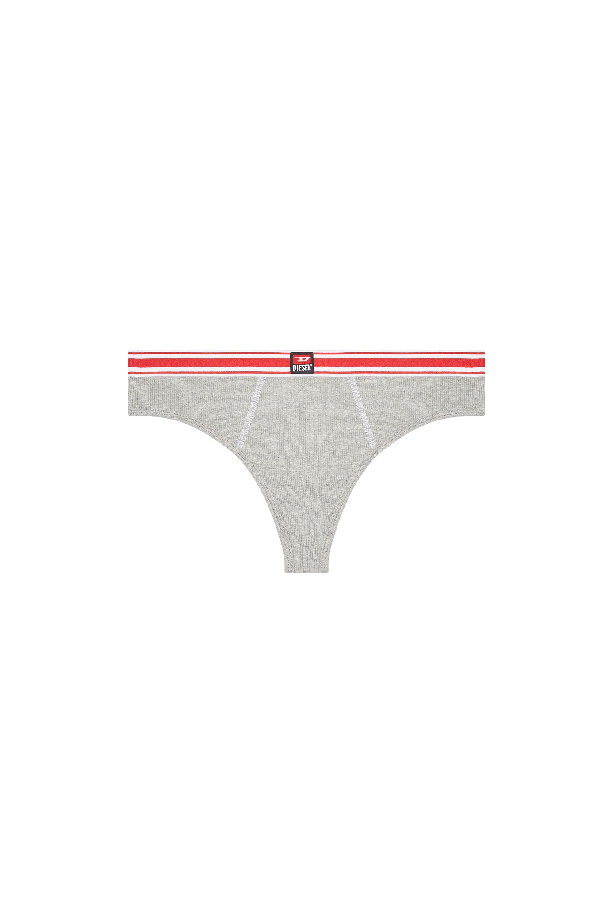 UFST-EVA-C, Grey